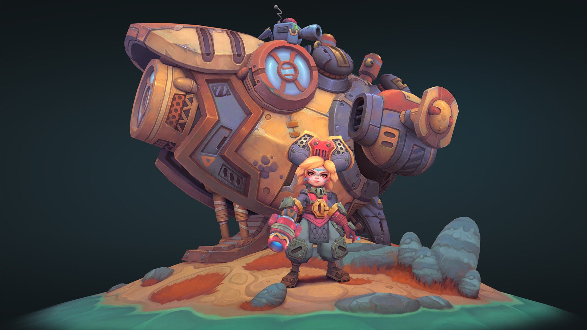 AYX GAMING-青少年花样滑冰项目发展路径与教学体系研究，花样滑冰青年组赛事