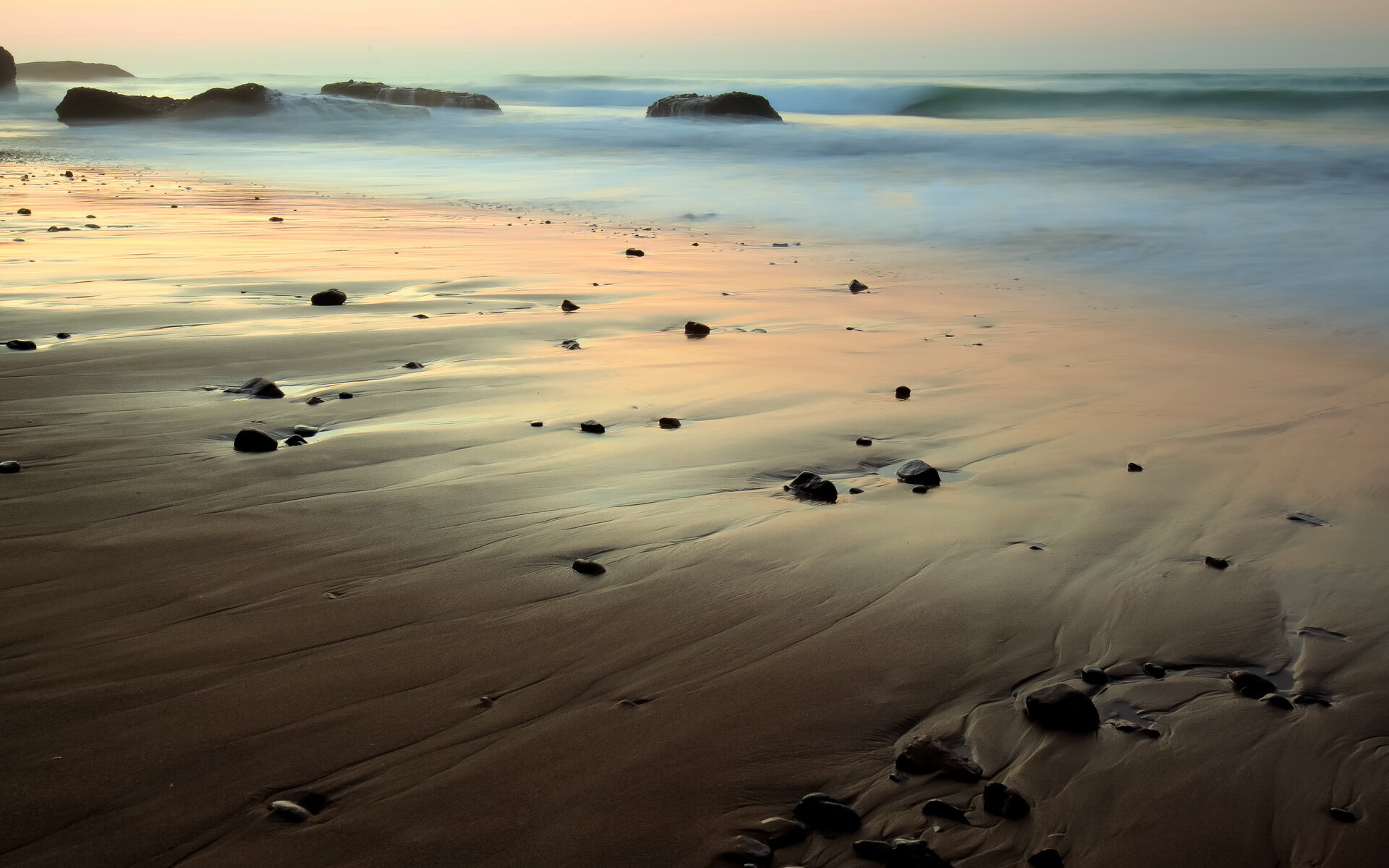 爱游戏体育APP下载-高校运动队经费使用效益评估研究，运动比赛经费预算
