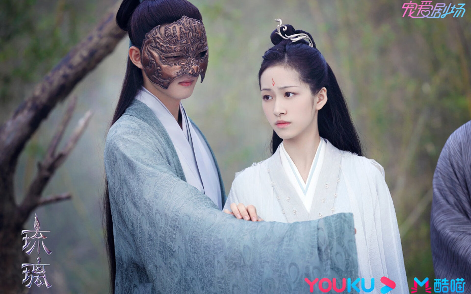 高校运动队经费使用效益评估研究,运动比赛经费预算