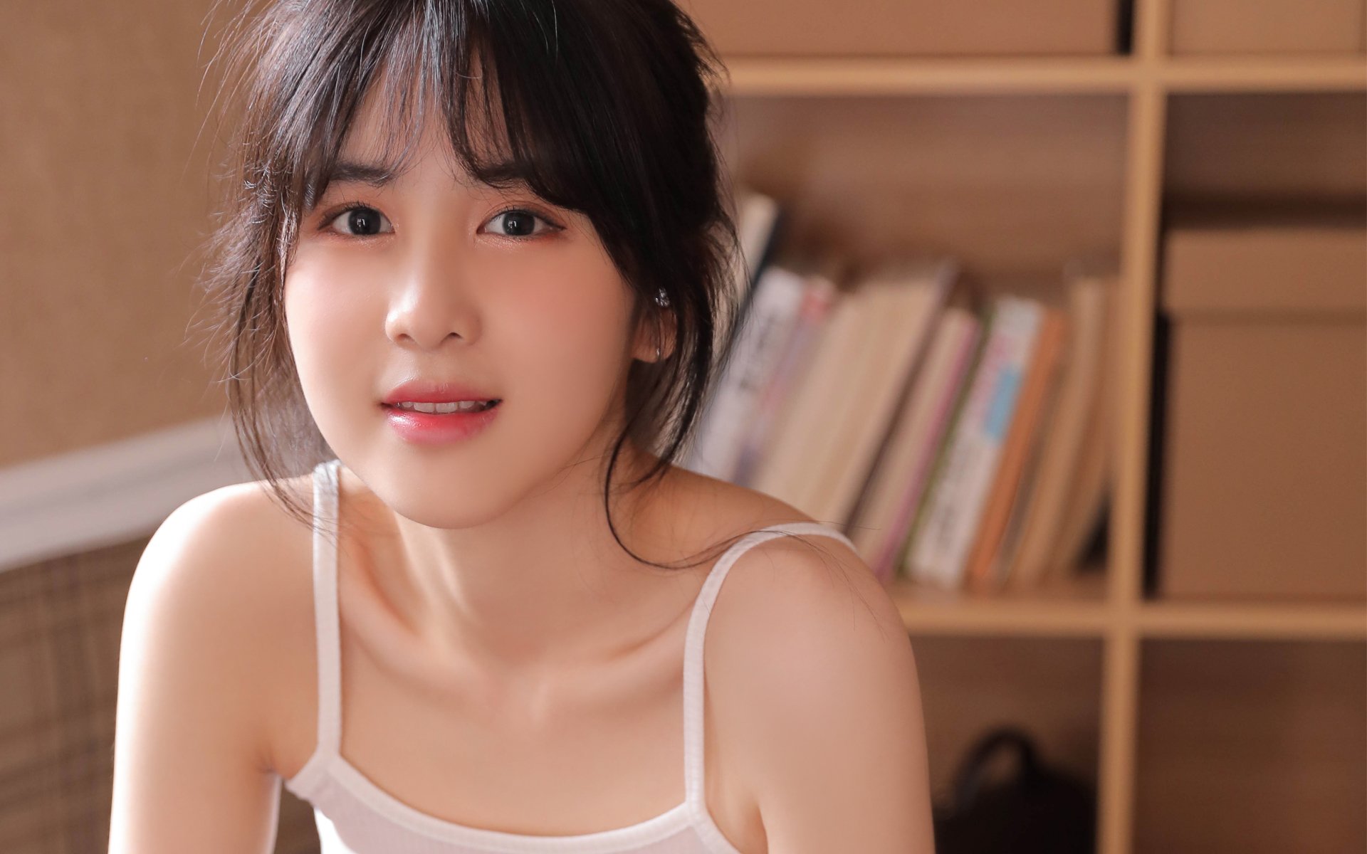 AYX官网-2024年德国队的混合团体世界杯之路：坚定的步伐，德国队备战世界杯