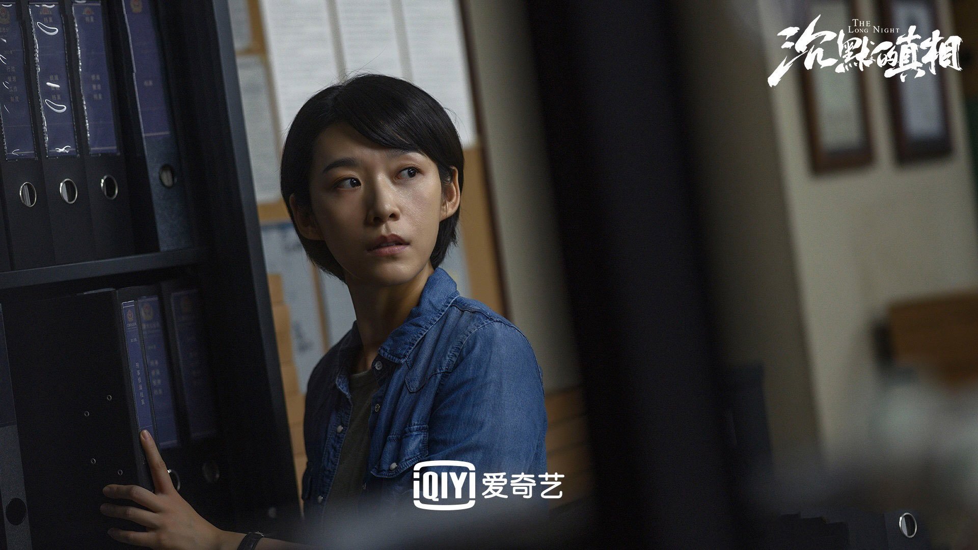 “六人制袋棍球火热来袭,成都七中东部赛场激战正酣”