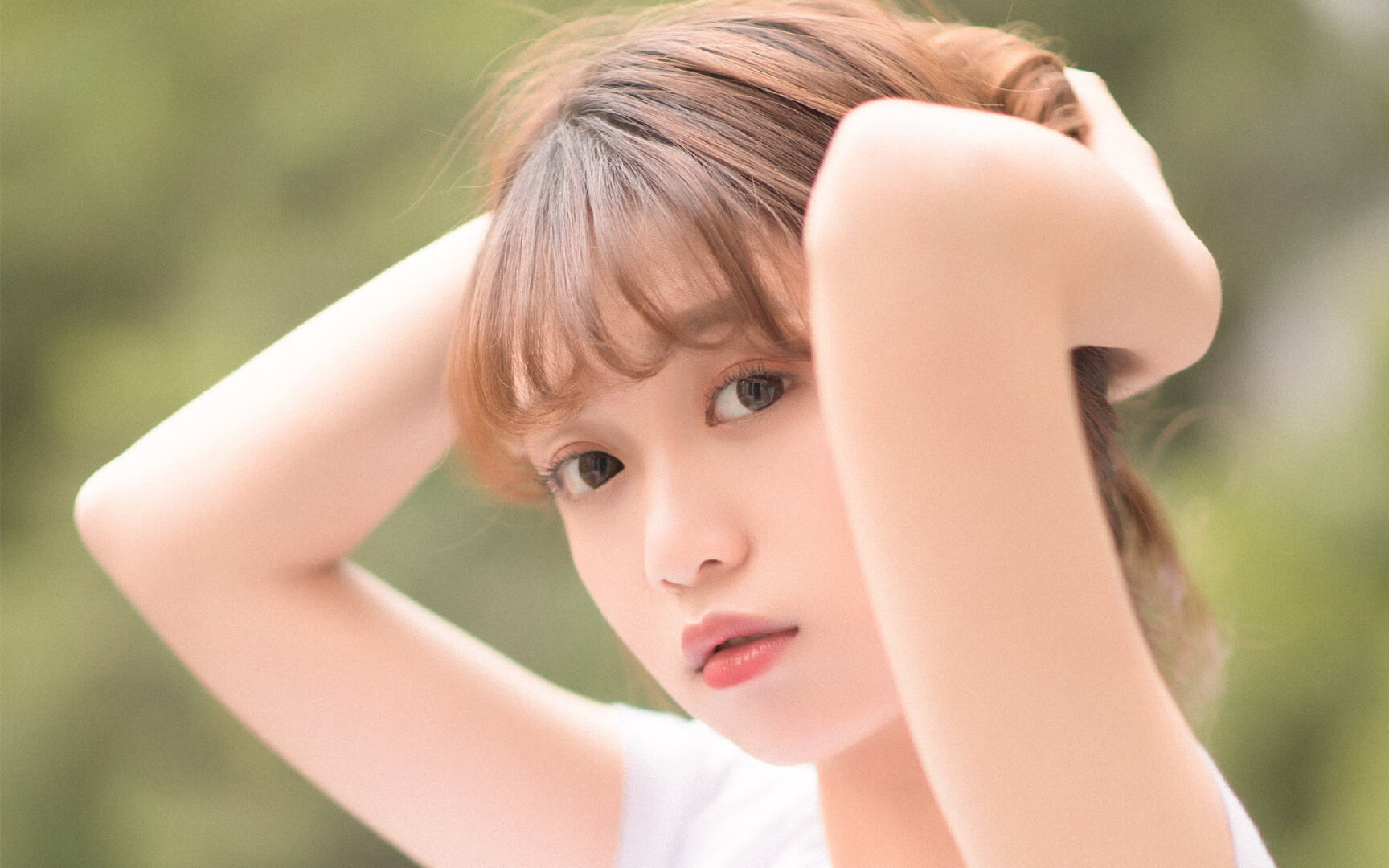 “选手奋力拼搏,武汉马拉松冲刺阶段见证奇迹”