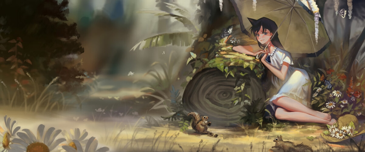 爱游戏娱乐网址-东亚杯中国女足复仇 球员拼劲赢得掌声，中国女足冲击东京奥运