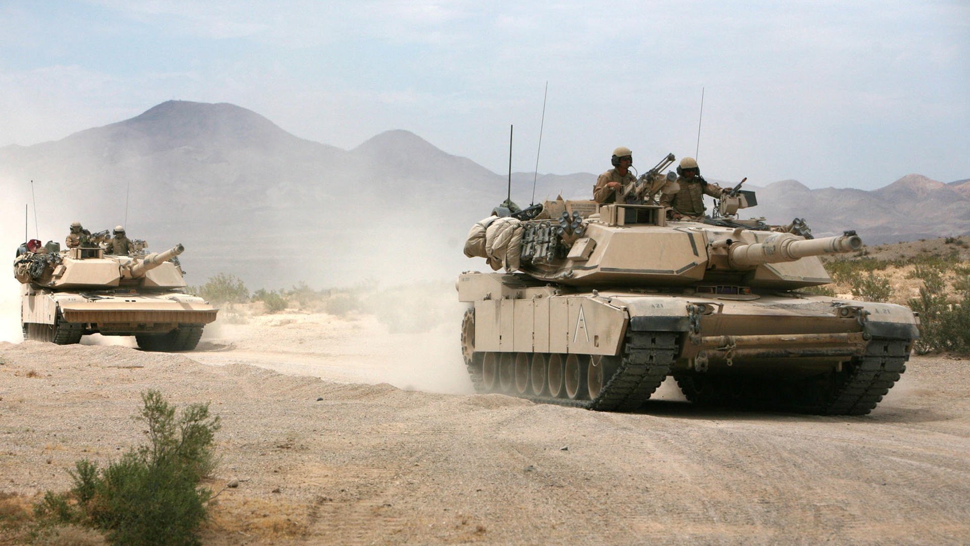 爱游戏中国官方网站平台-东亚杯U23国足爆冷 战术复盘揭示问题，亚洲杯u23中国队