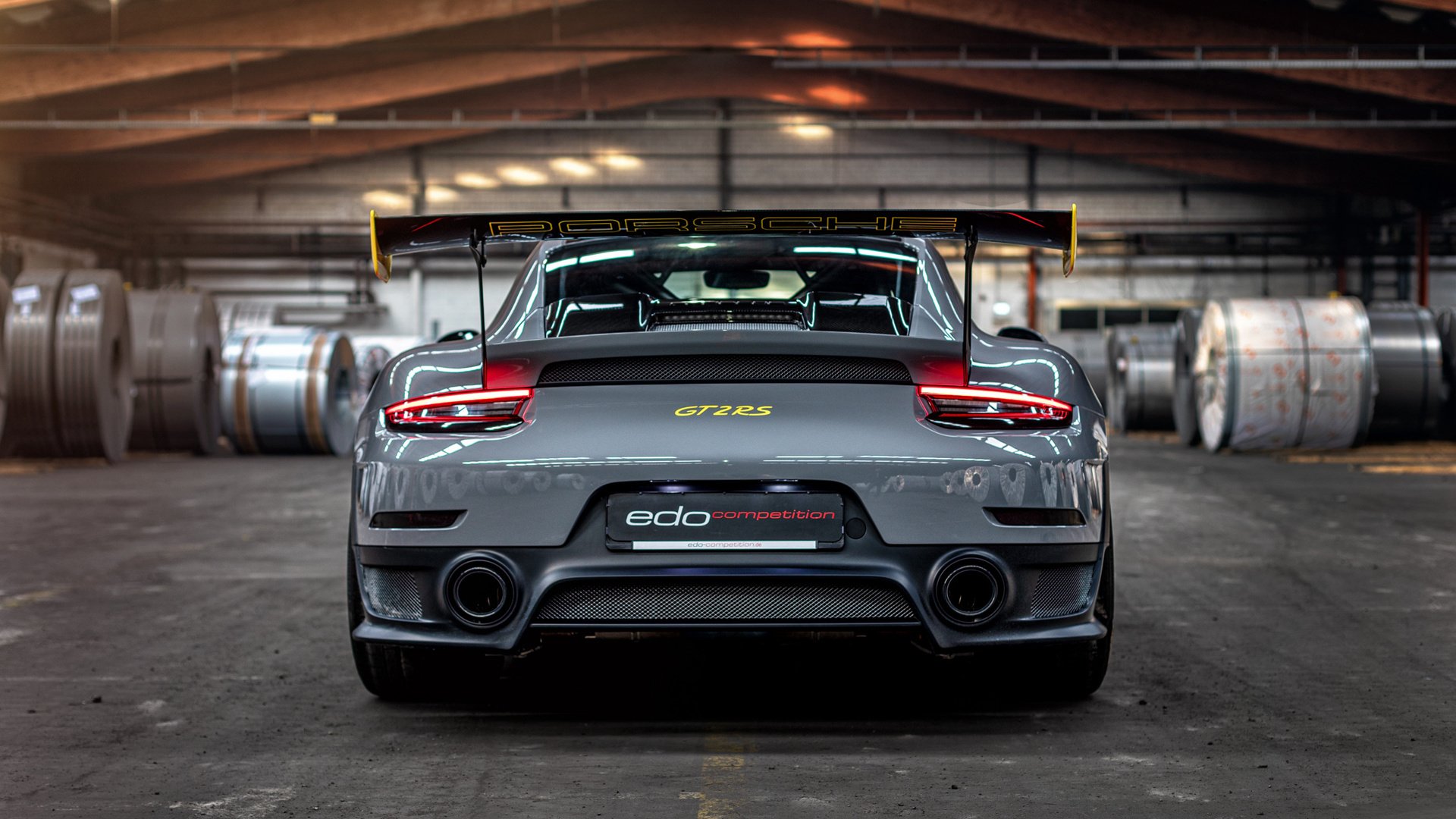 东亚杯U23国足爆冷 战术复盘揭示问题,亚洲杯u23中国队