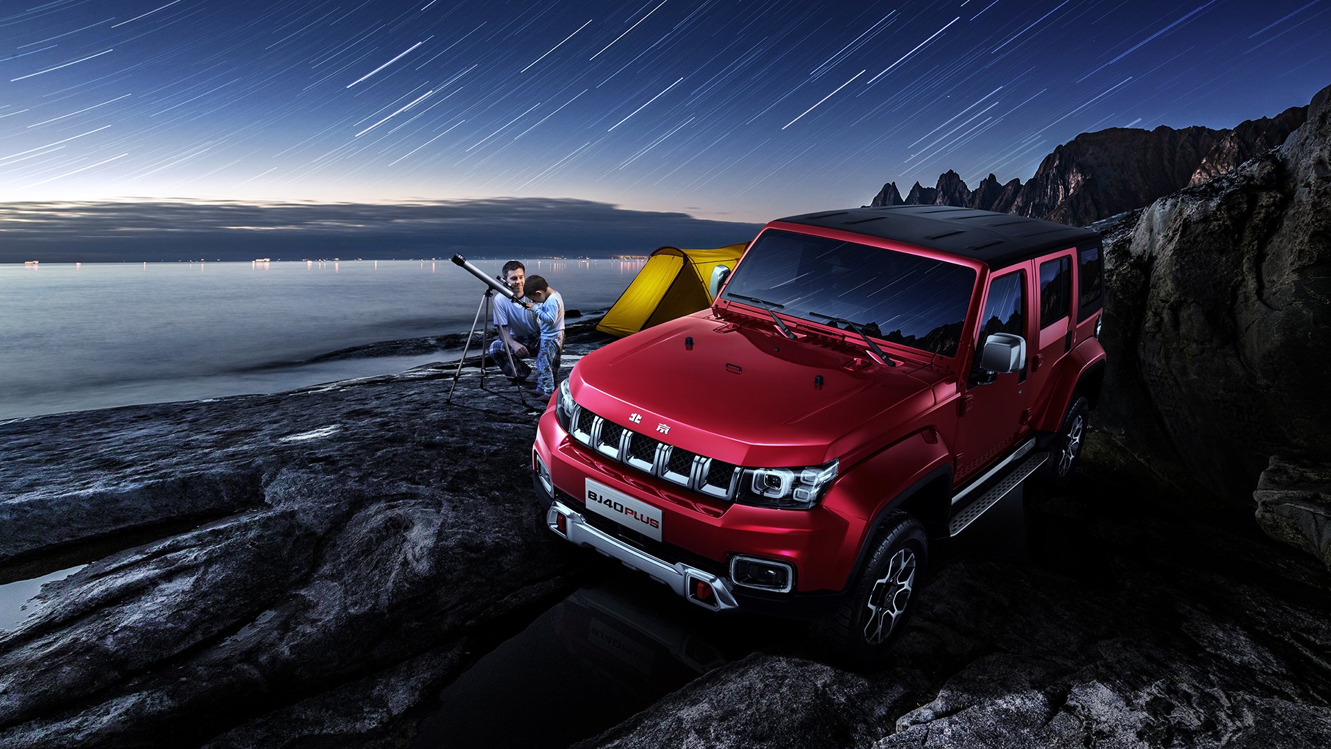 爱游戏官网-中国女篮全队无伤病困扰 备战节奏平稳，中国女篮阵容分析