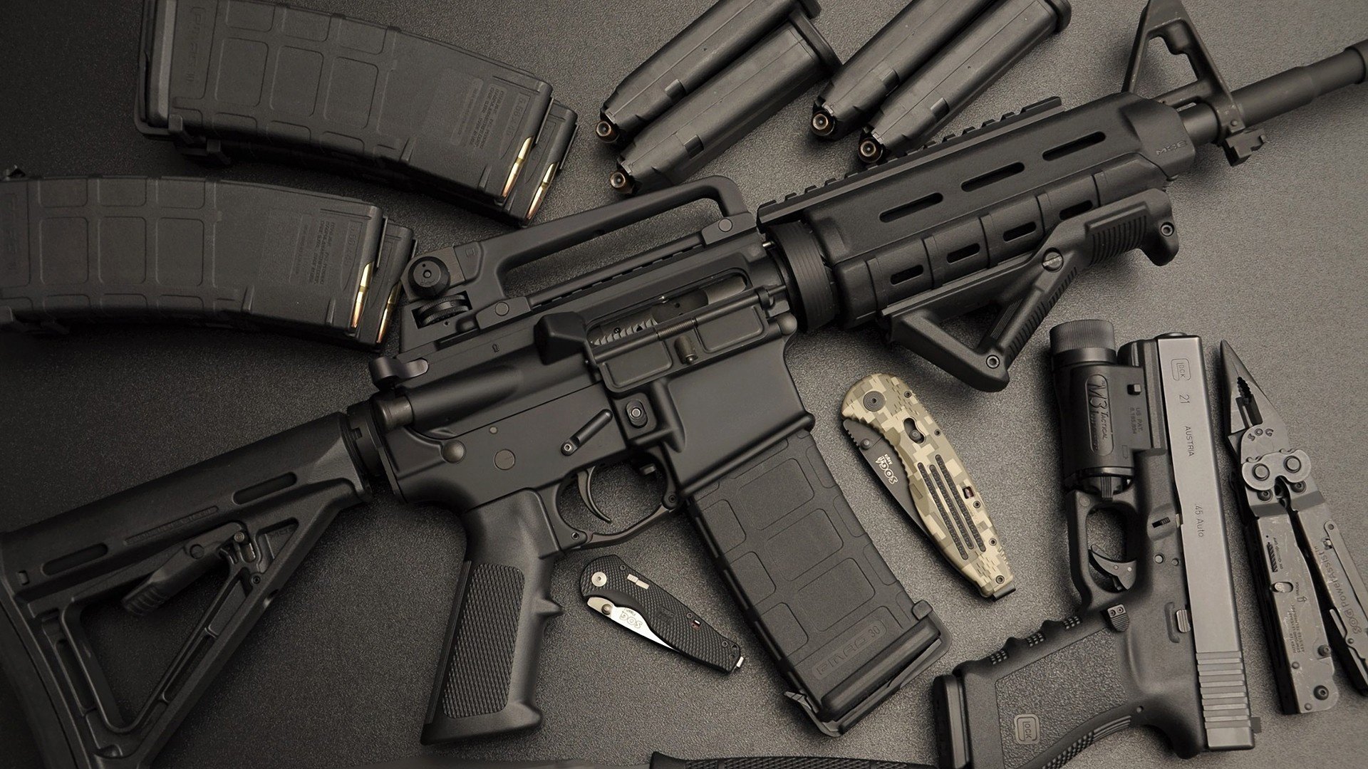 爱游戏体育app-中国男篮战术多样性进一步提升，中国男篮战术分析