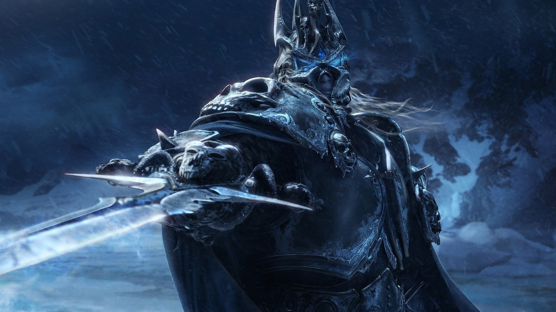 中场对抗成功率是否影响主导控球意愿,球队中场在球队中的作用