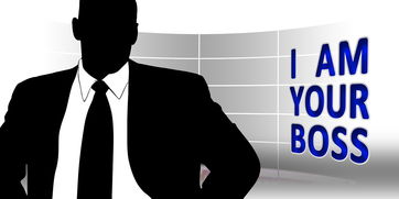 爱游戏娱乐-主教练更替后球队传控风格是否立刻改变，球队主教练的职责