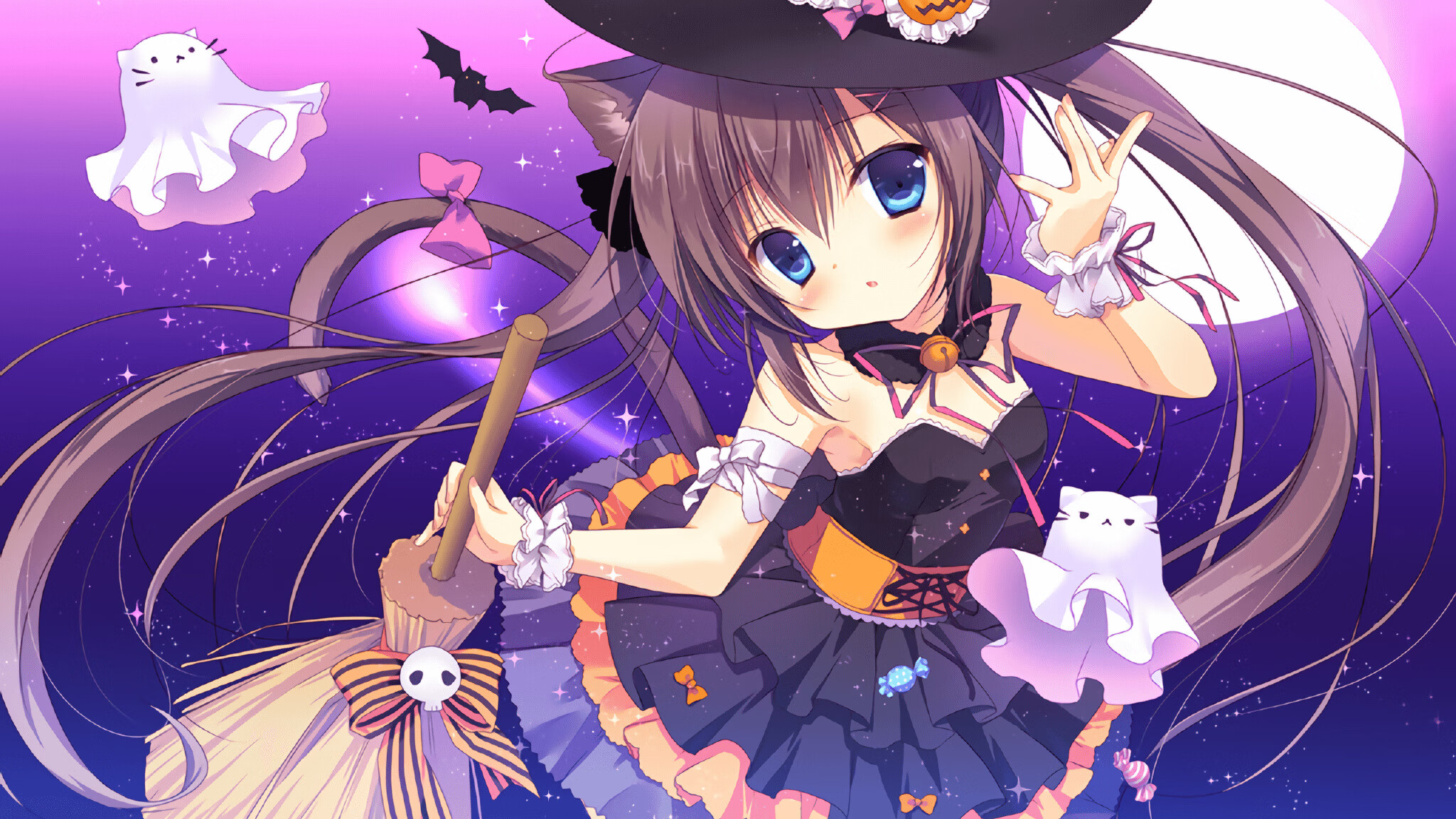 主教练更替后球队传控风格是否立刻改变,球队主教练的职责