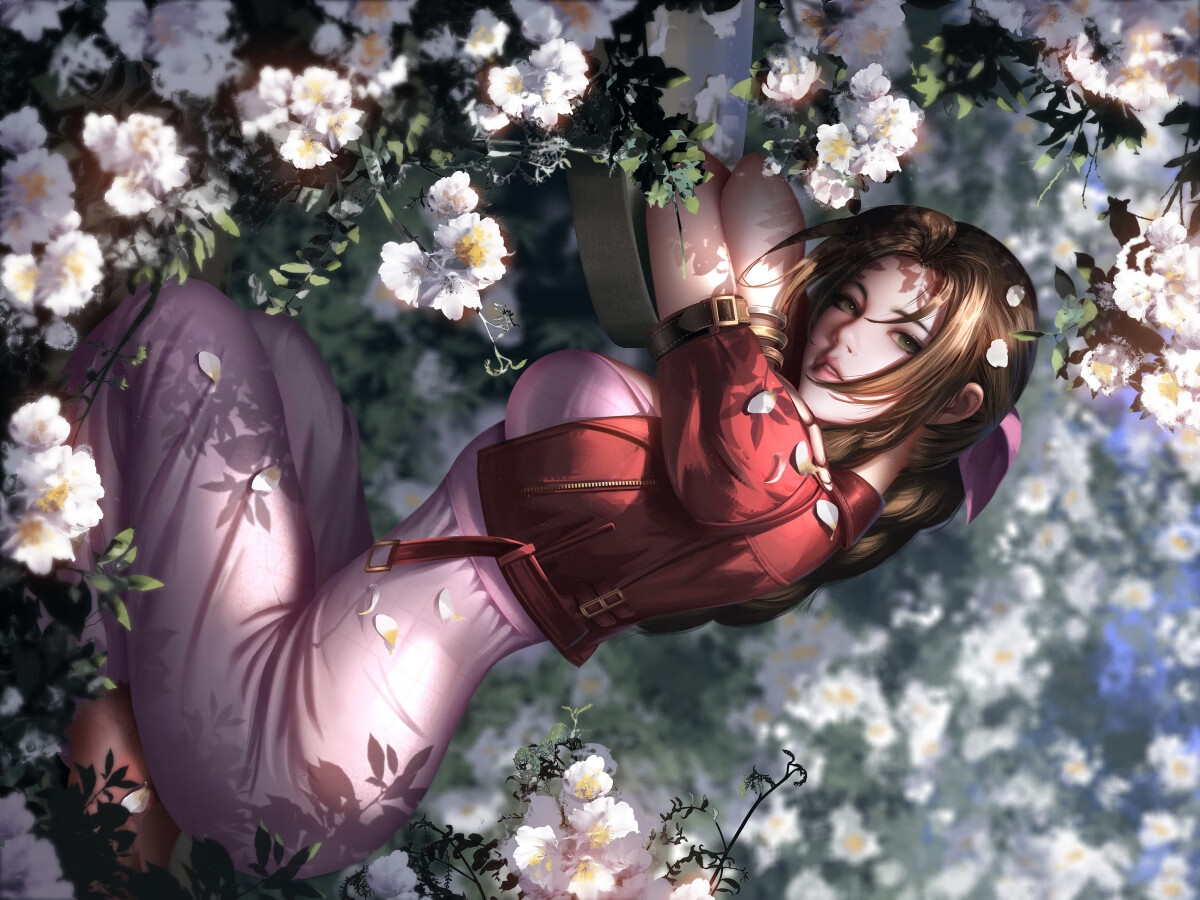 主教练更替后球队传控风格是否立刻改变,球队主教练的职责