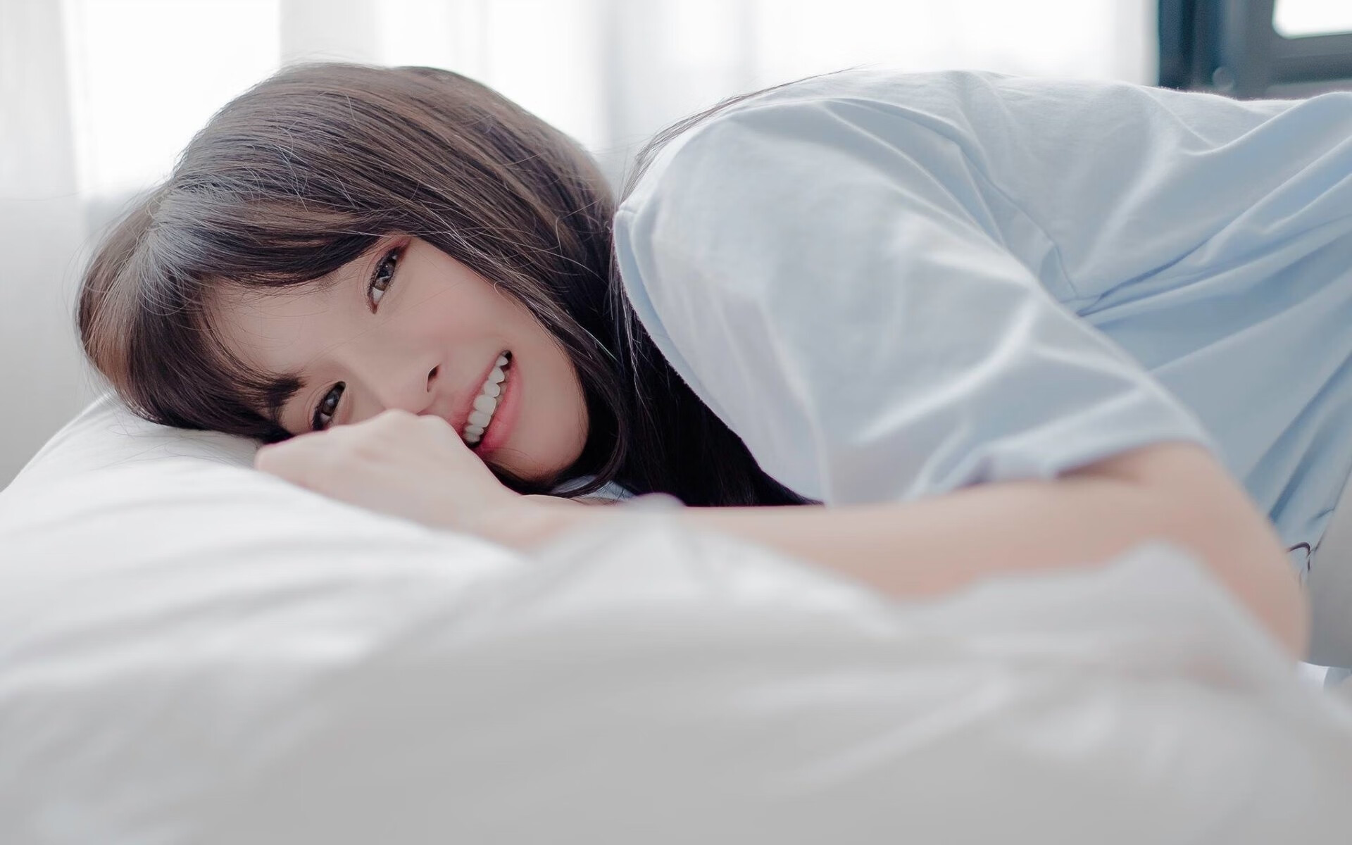 五大联赛球员心理抗压能力是否成为比赛转折点,五大联赛明星球员