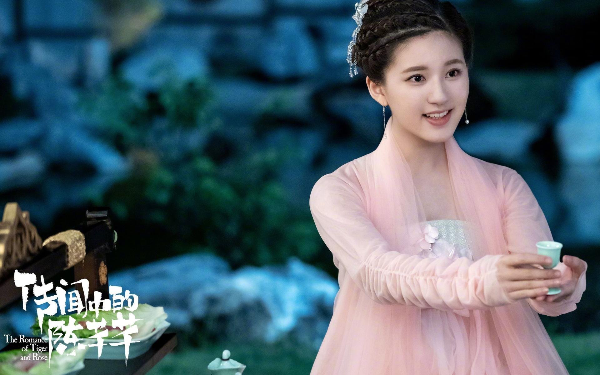 AYX GAME-五大联赛豪门对弱旅的心态与战术应对分析，五大联赛豪门球队有哪些