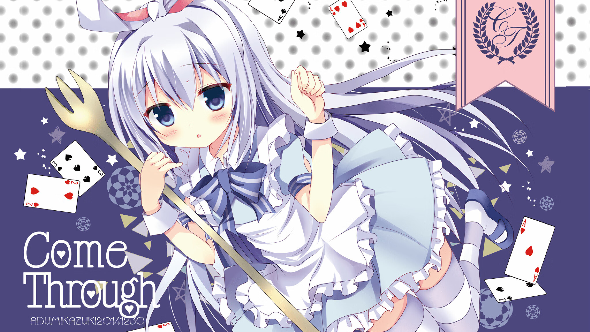 仰泳接力德队暂列第六名,仰泳 冠军