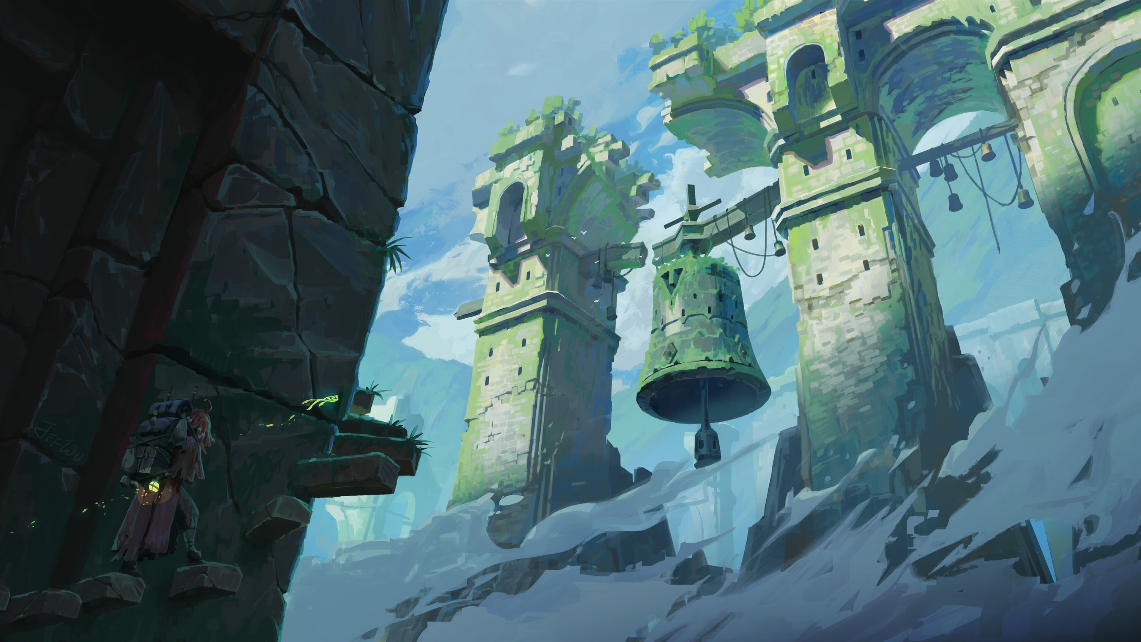 国家队选拔过程透明度不足,国家队选拔考试