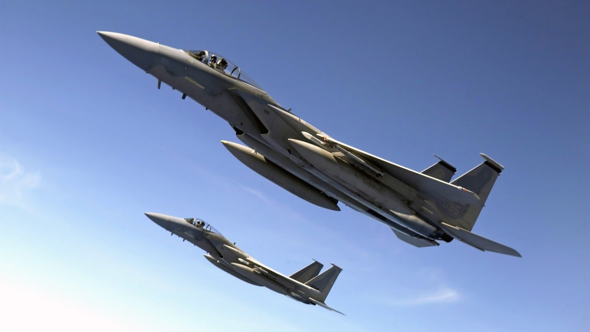 AYX体育-双方均有破门良机，战局胶着