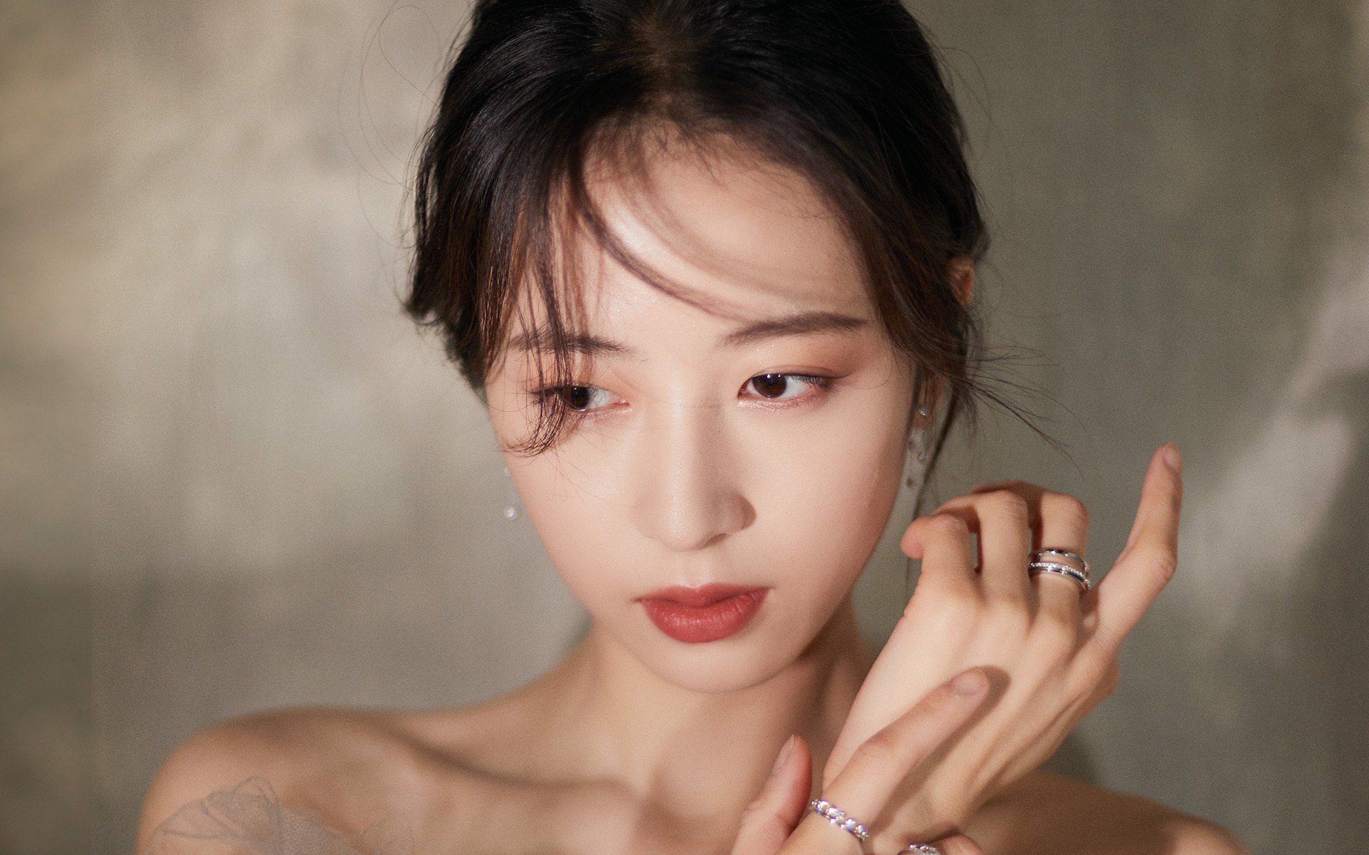 爱游戏娱乐平台-国际乒联混合团体世界杯：中国香港队的全员表现与赛场回顾，乒乓球香港队和国乒什么关系