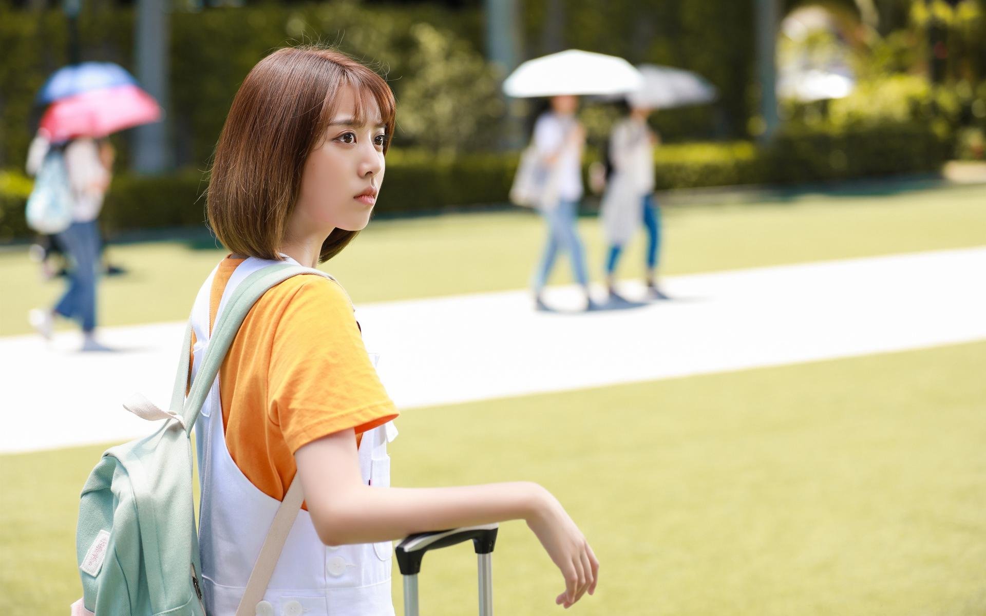 埃尔切中场调度节奏感明显提升,埃尔切升级