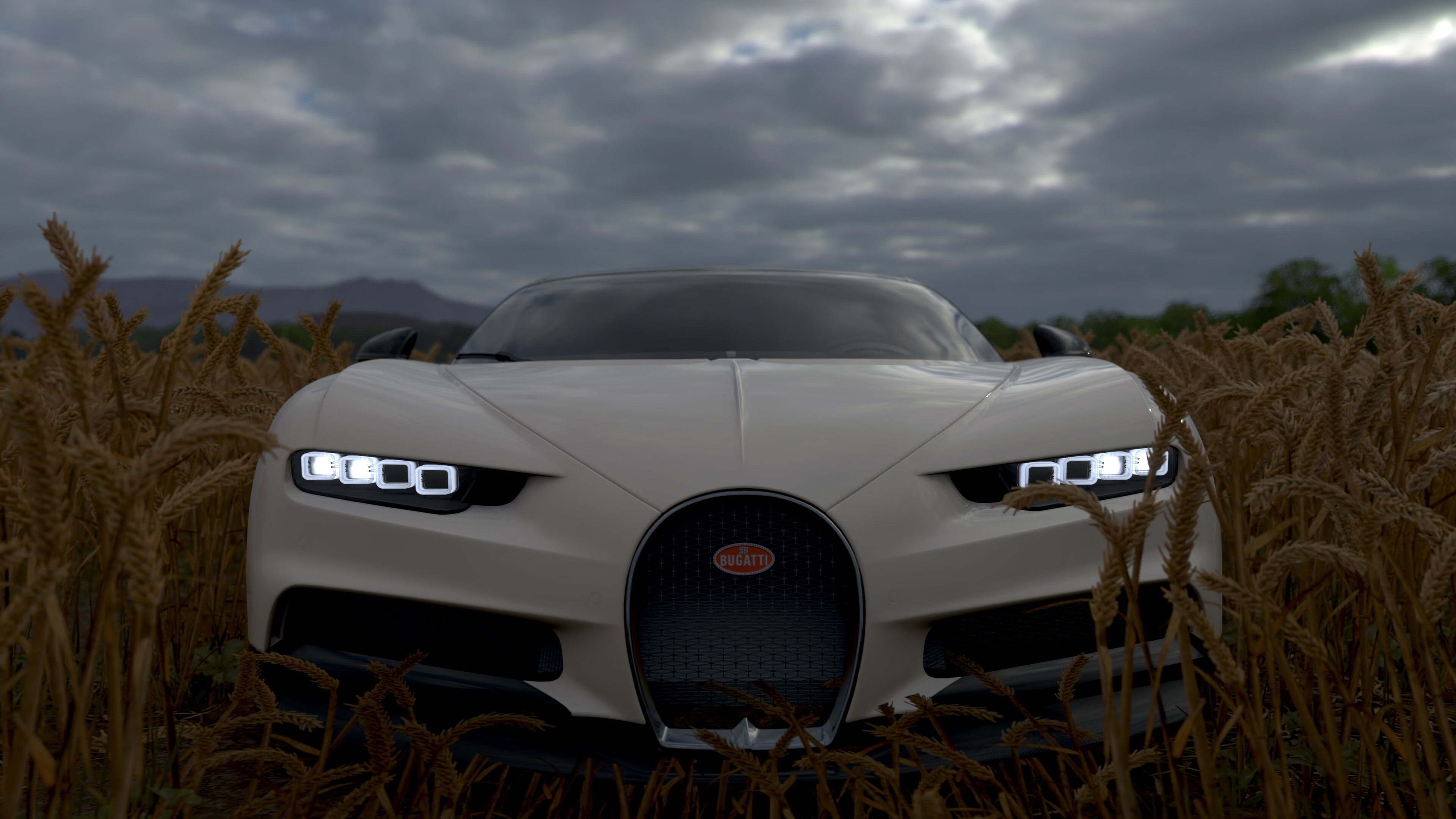 奥林匹克博览会开幕 展出百年体坛珍贵史料,2020奥林匹克博览会