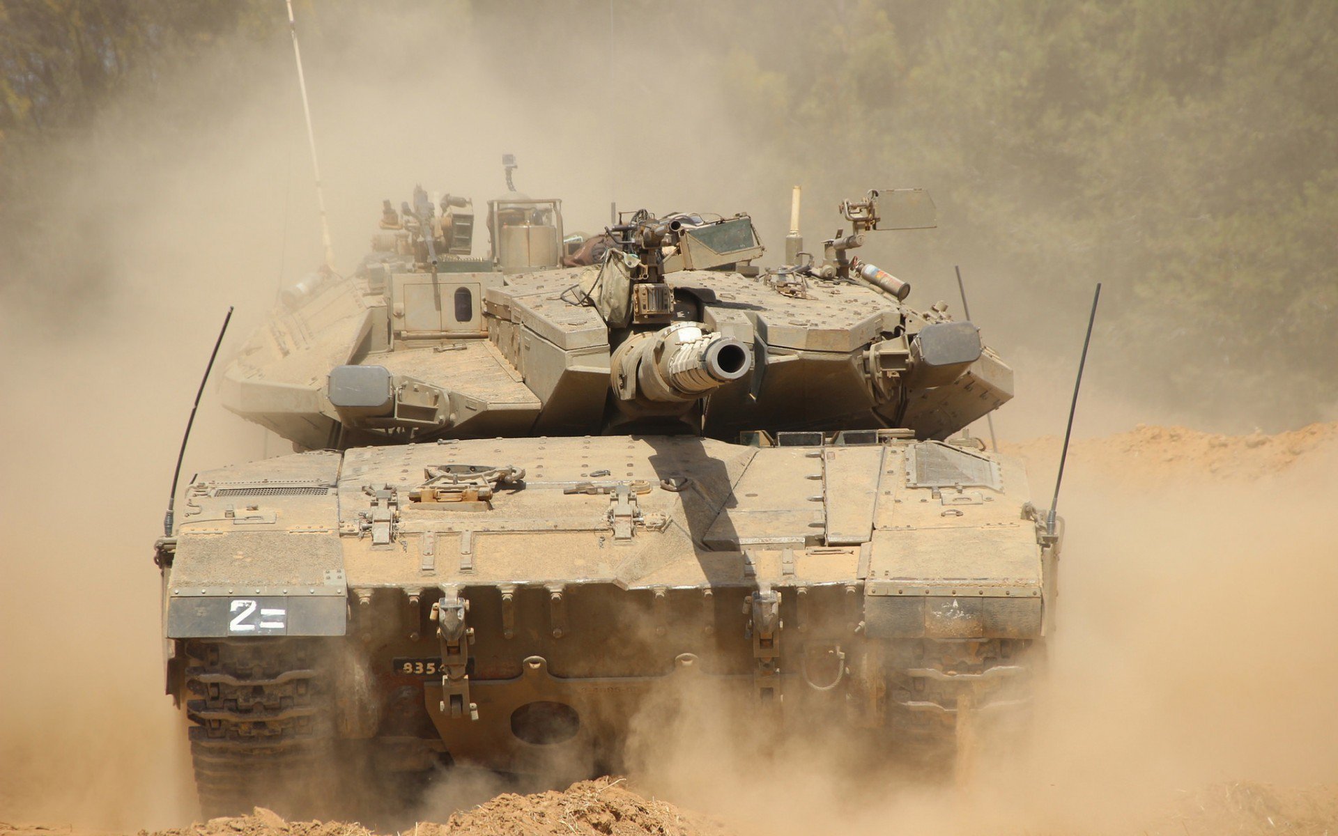 爱游戏中国官方网站平台-德国队分析：国际乒联混合团体世界杯赛制与赛事前瞻，德国乒乓球职业联赛