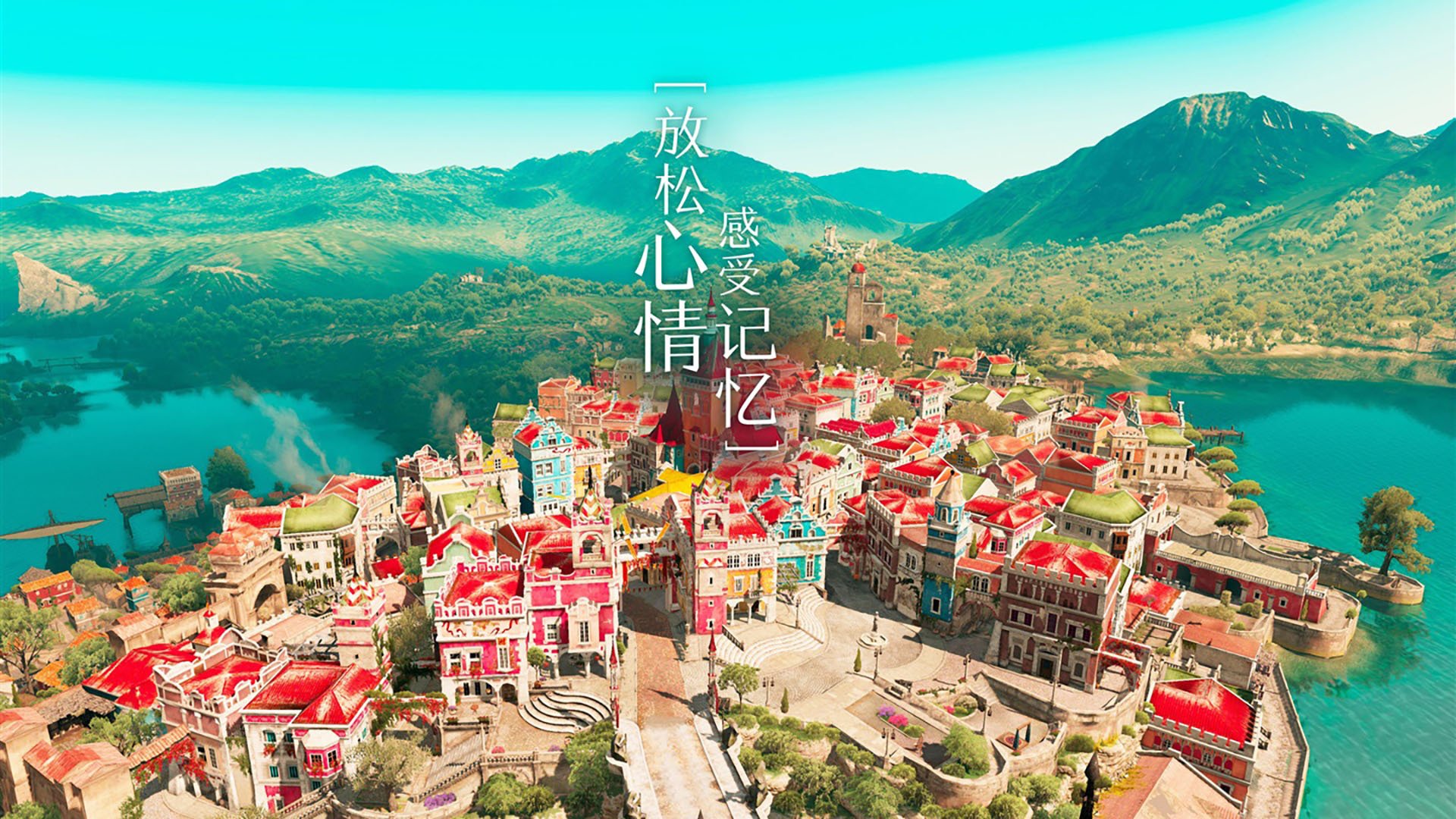 德国队分析:国际乒联混合团体世界杯赛制与赛事前瞻,德国乒乓球职业联赛