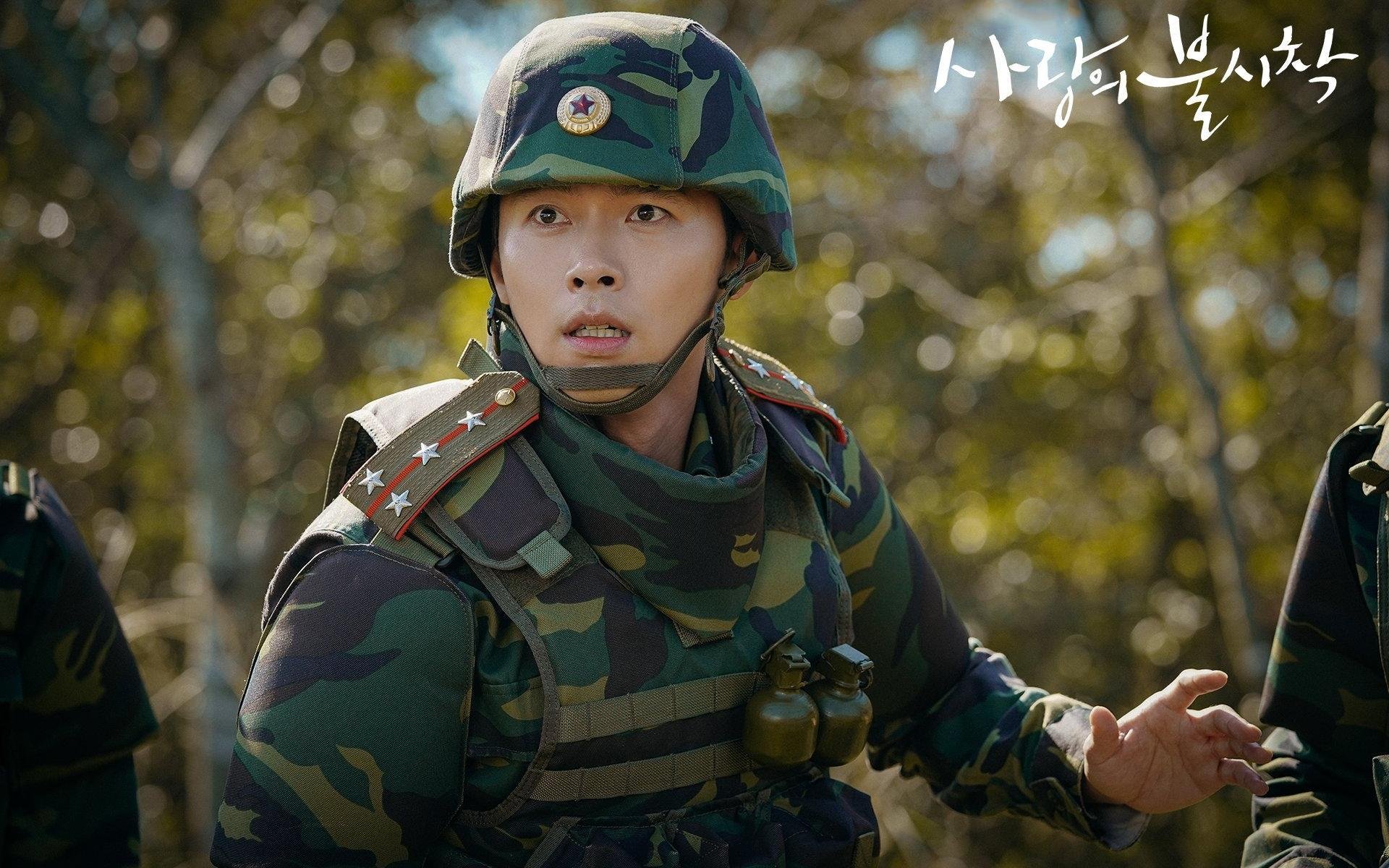 德国队如何在国际乒联混合团体世界杯中适应赛制变化?,德国队乒乓