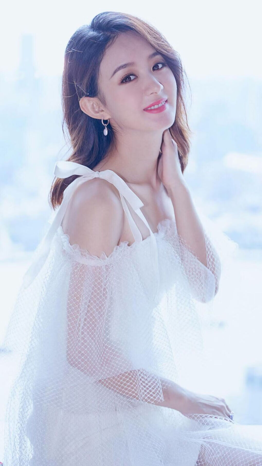 AYX GAMING-拜仁二线阵容表现强劲，为轮换提供保障，拜仁二队是什么