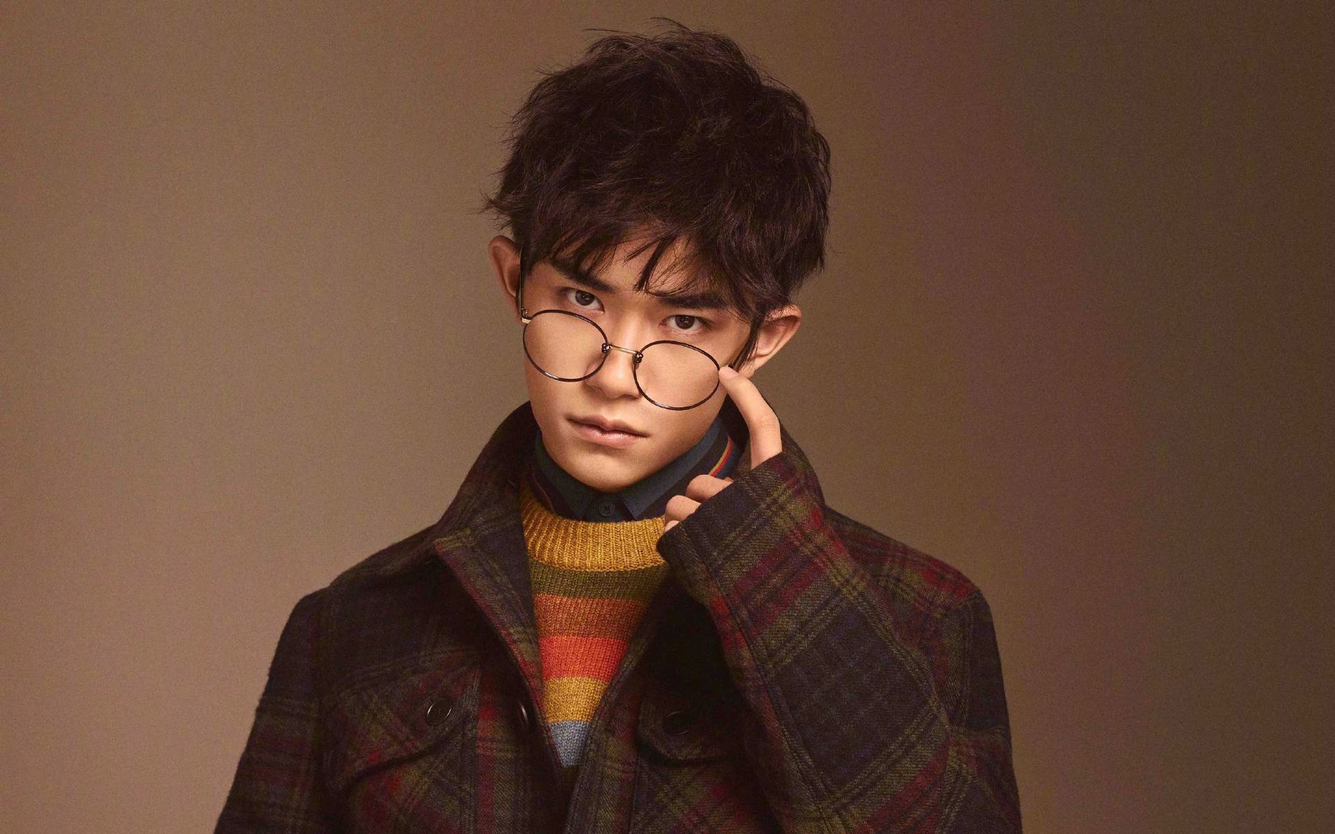 新加坡队在国际乒联混合团体世界杯上的出色表现分析,新加坡乒乓球对