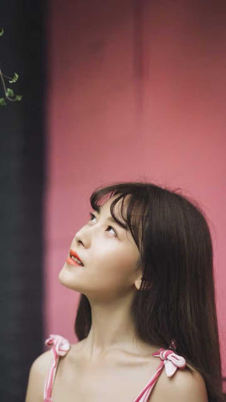 武术世界公开赛海外选手踊跃参赛,武术世界公开赛海外选手踊跃参赛的是谁