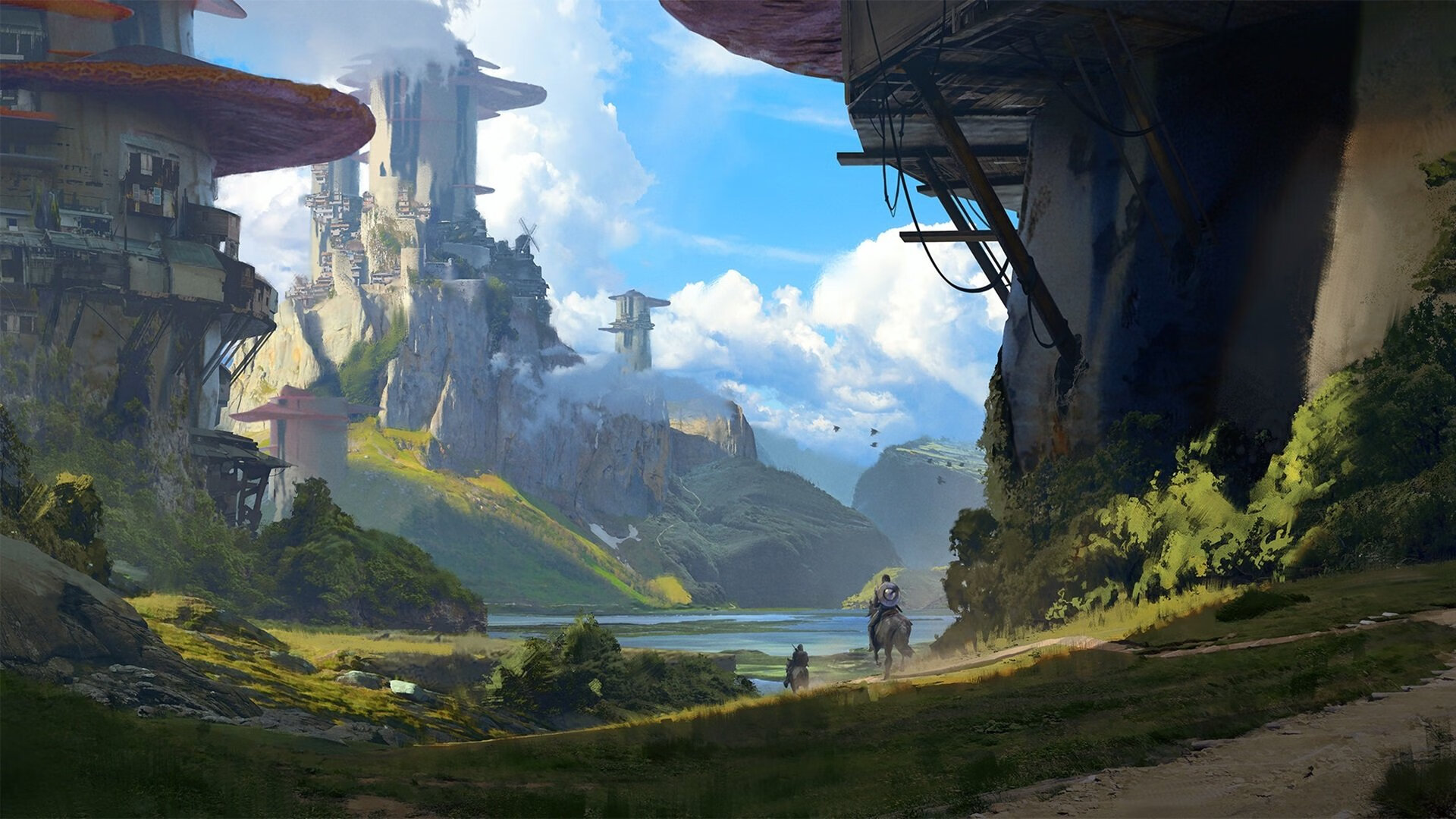 海湾者青年军成长迅速,未来可期,海湾军备竞赛一触即发