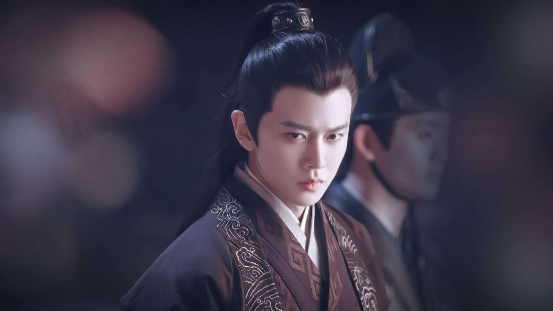 直播平台引入多机位切换自动推荐模式，直播推荐位什么意思