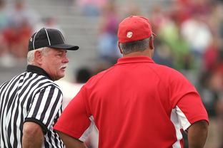 AYX GAMING-男子800自美队表现中规中矩，男子800米自由泳决赛直播