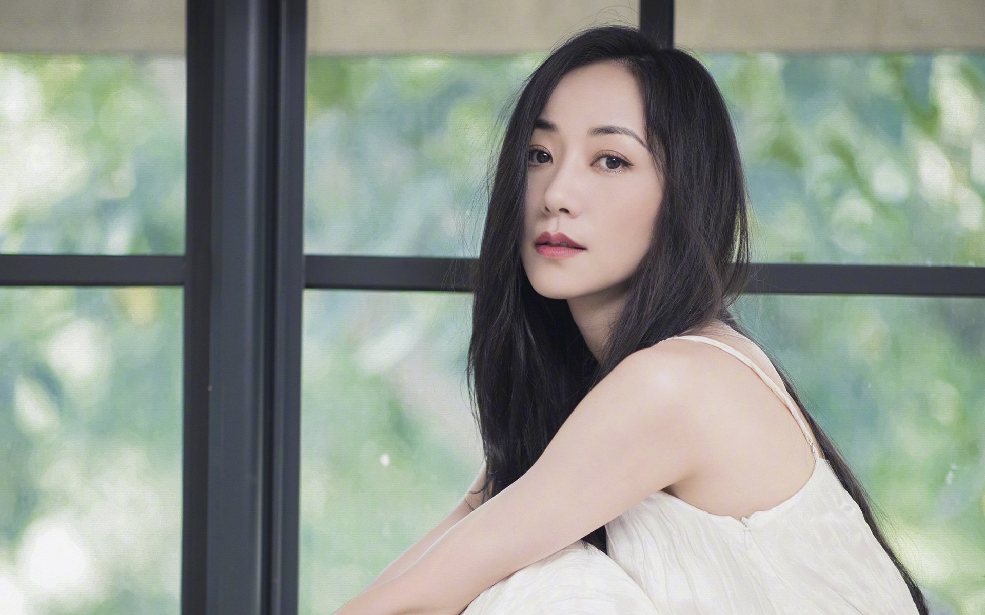 爱游戏官方网站-辽宁飞豹提升快攻效率增加得分手段多样性，辽宁飞豹新logo