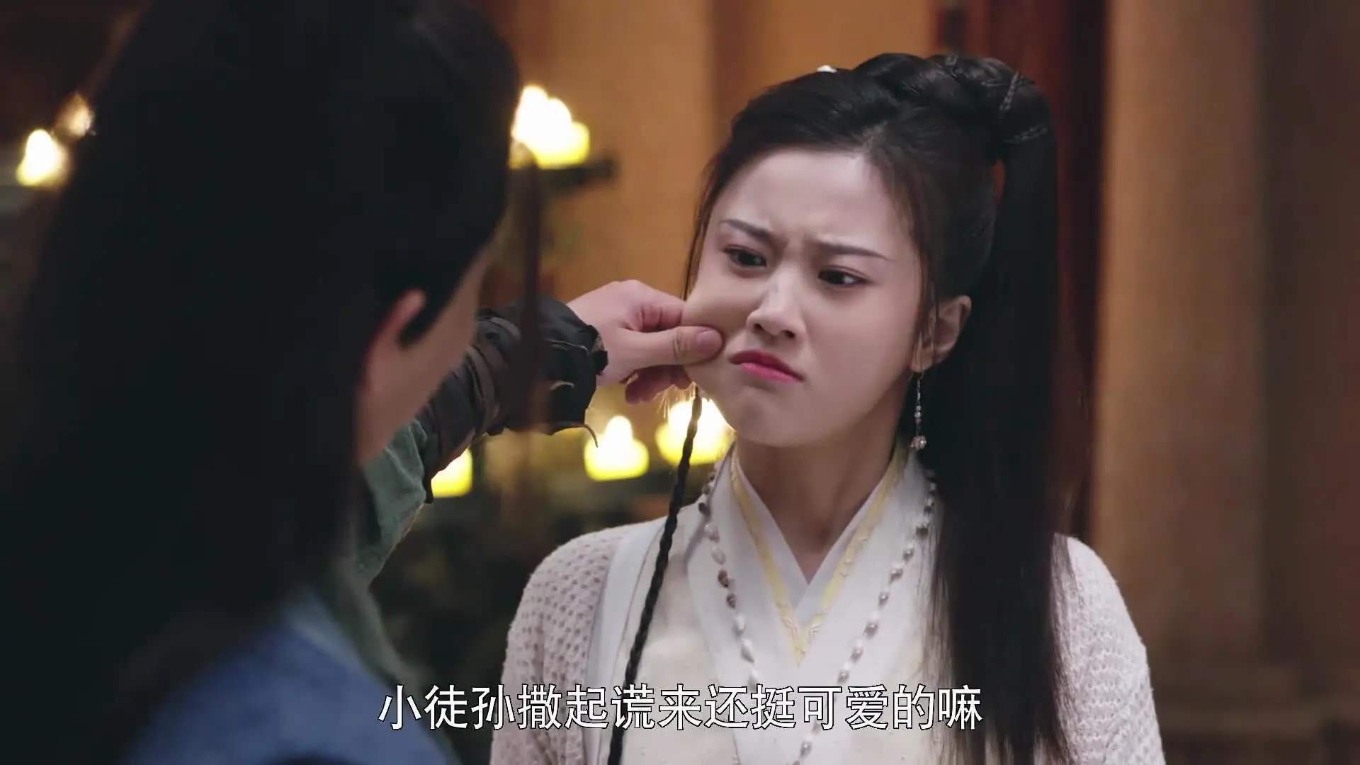 辽宁飞豹提升快攻效率增加得分手段多样性,辽宁飞豹新logo