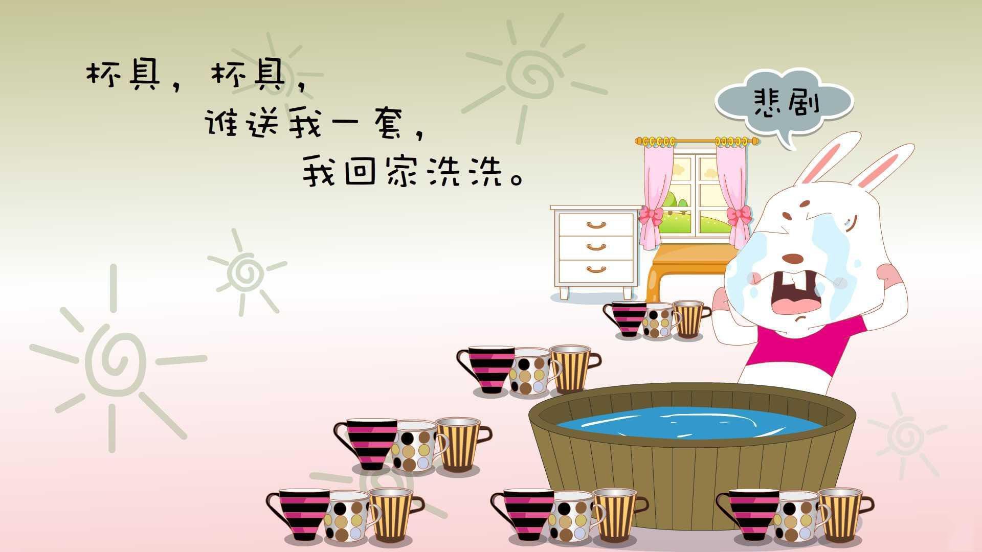 AYX体育-选手换气节奏平稳，后程不崩盘，换气技巧