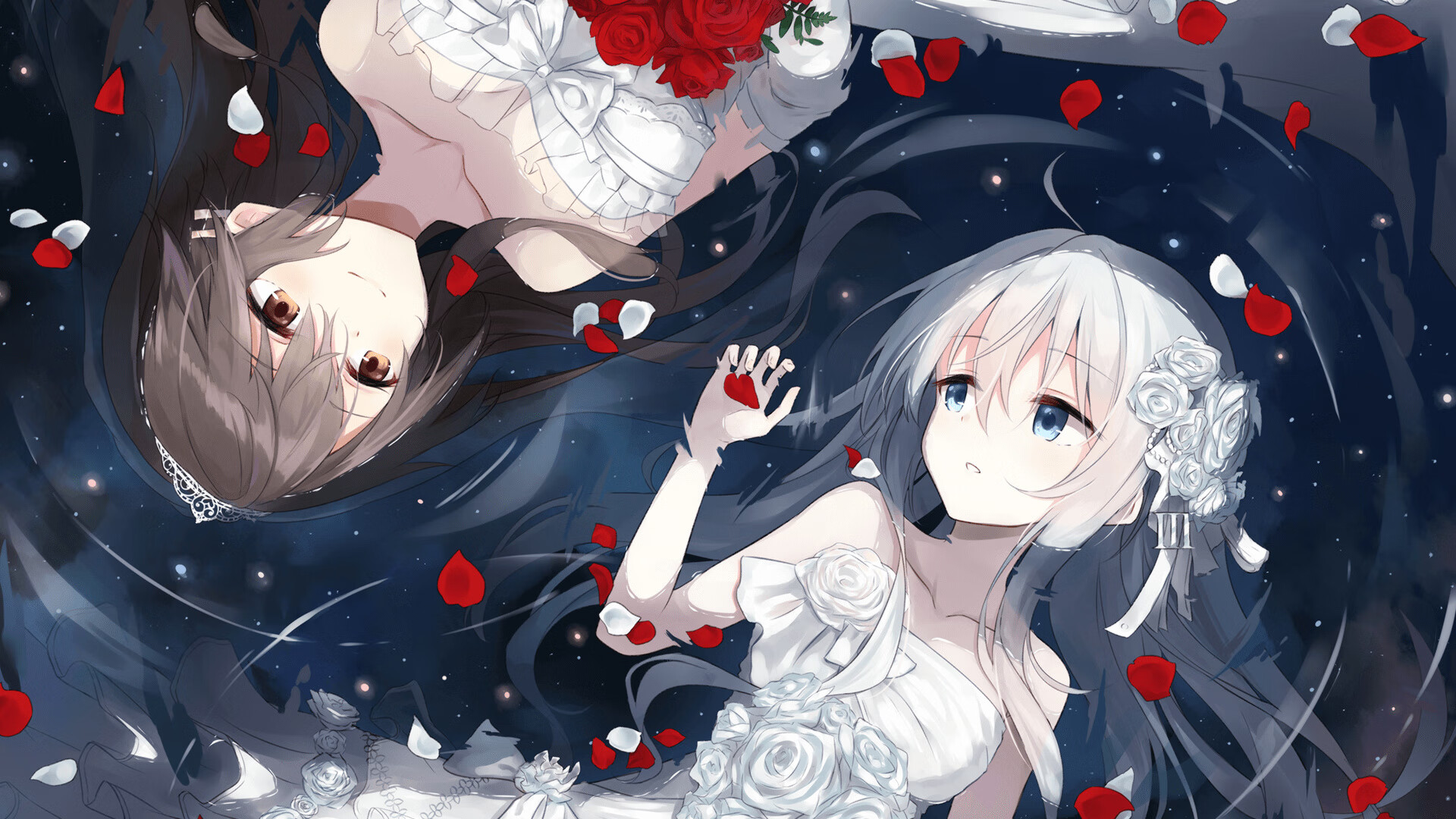 选手换气节奏平稳,后程不崩盘,换气技巧