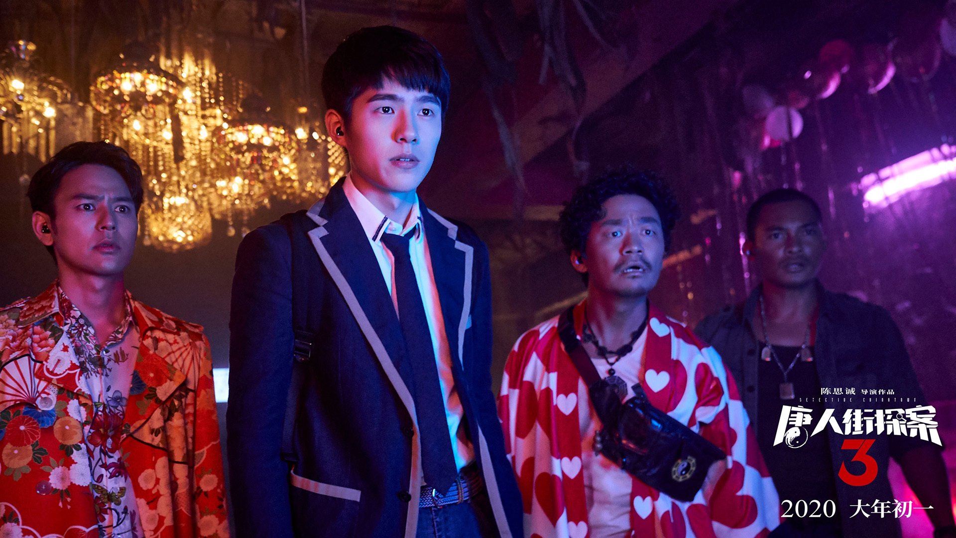 爱游戏电竞-“诺克·达维德·彼得森：南非羚羊队的进攻核心”