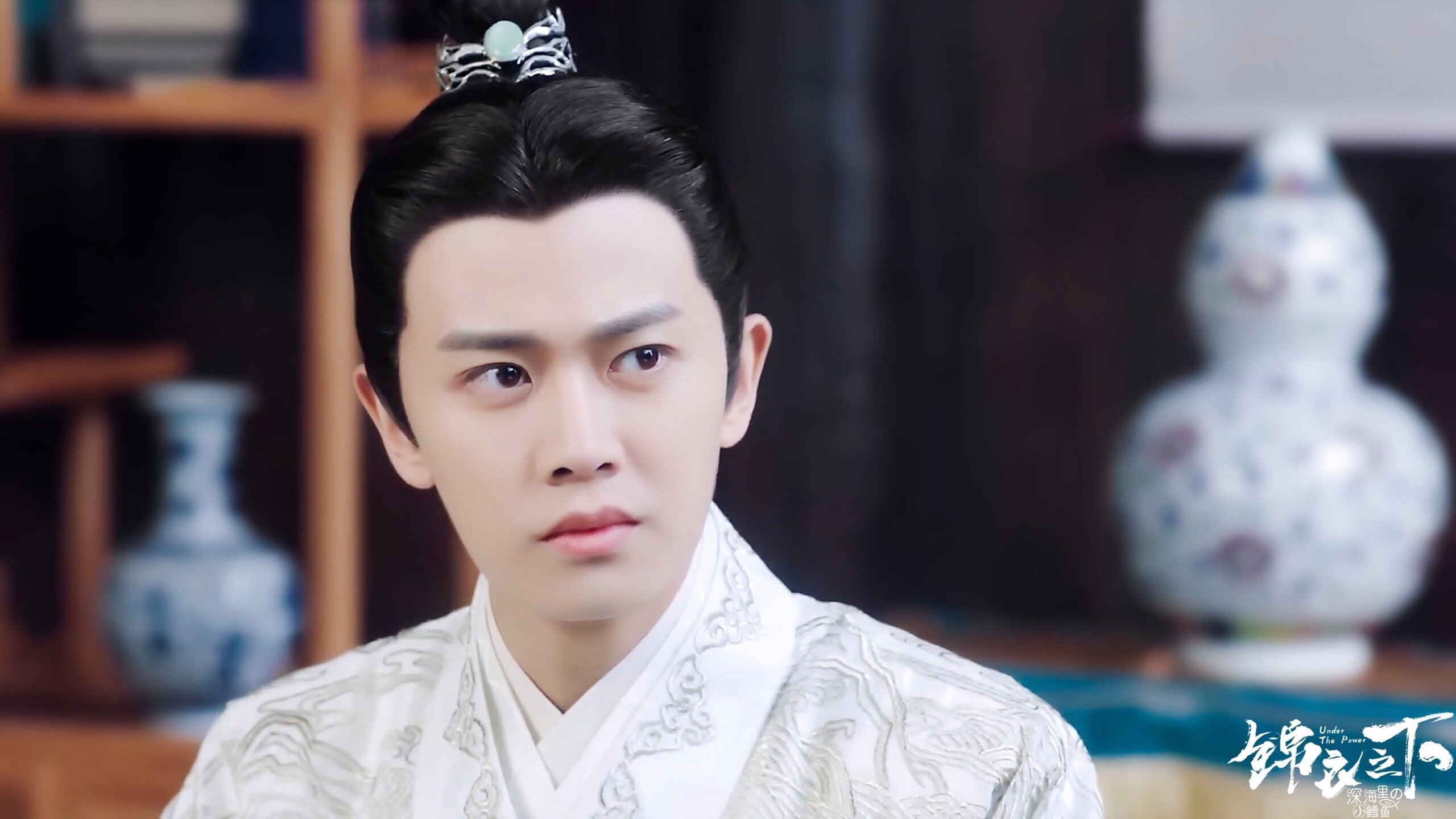 “诺克·达维德·彼得森:南非羚羊队的进攻核心”