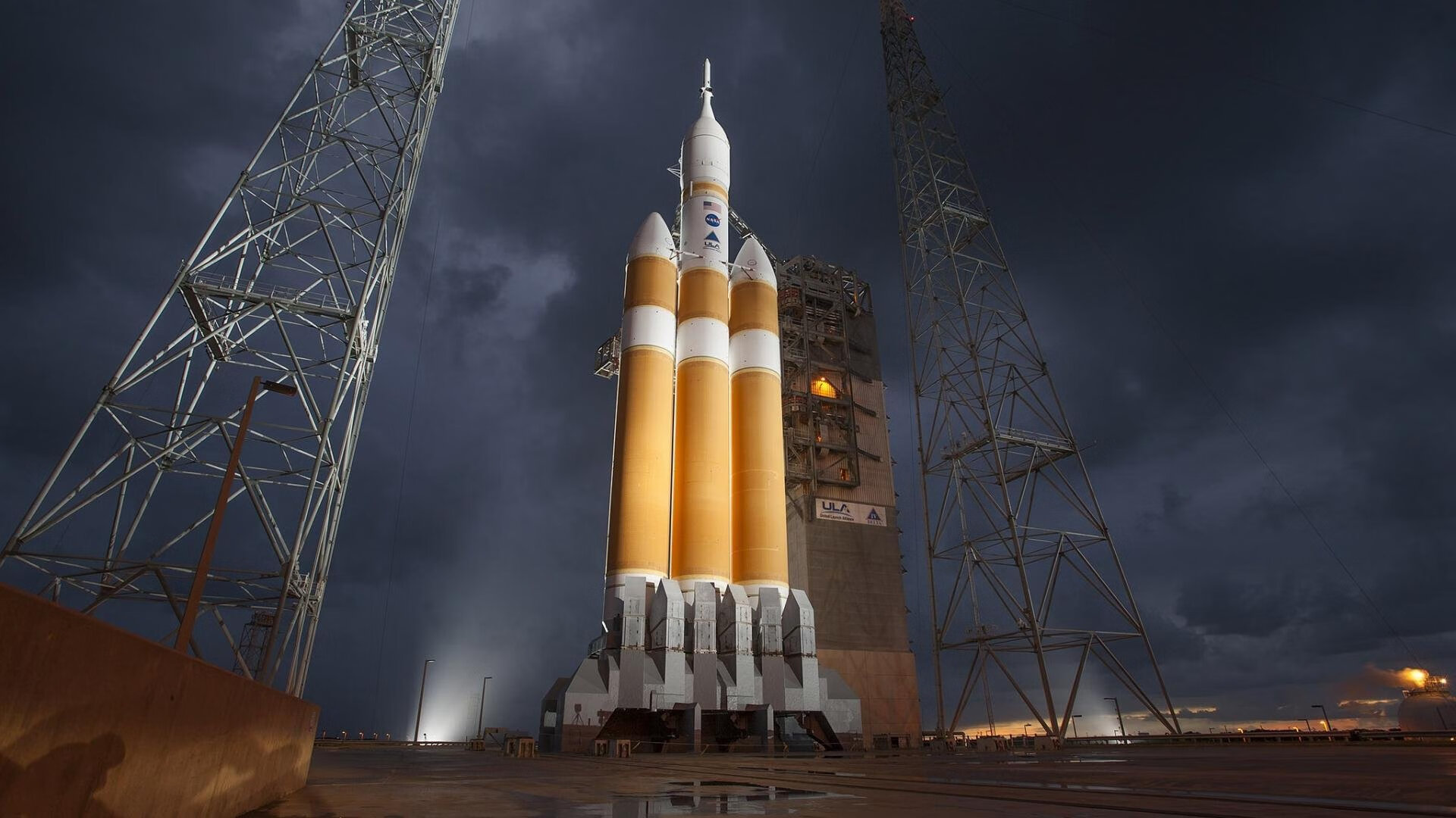 爱游戏体育-“萨尔·巴赫在南非国家队的首秀：展现非凡潜力”