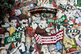 爱游戏娱乐平台-中国足球联赛赛事宣传内容不断丰富，足球赛宣传口号