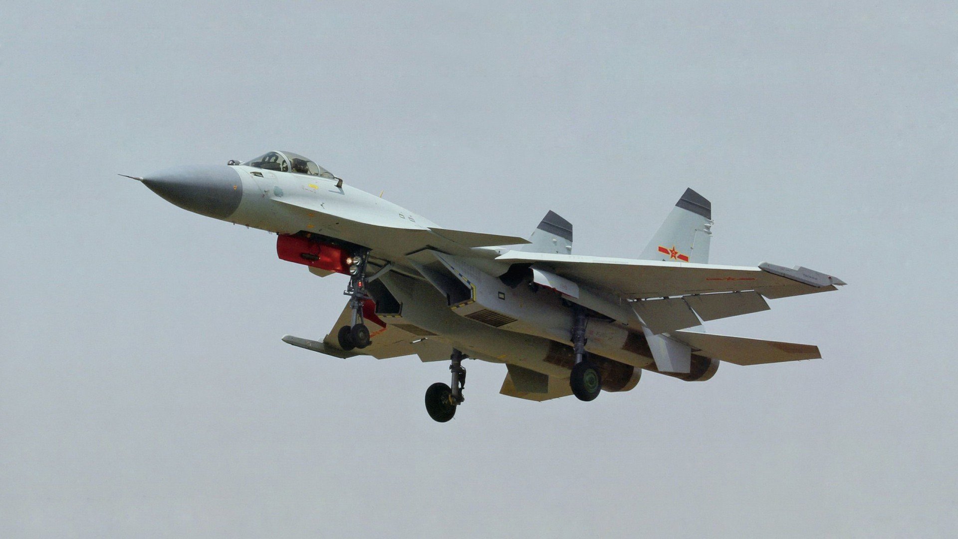 中国足球青训队伍常态化参加社会实践活动,中国足球青训队伍常态化参加社会实践活动