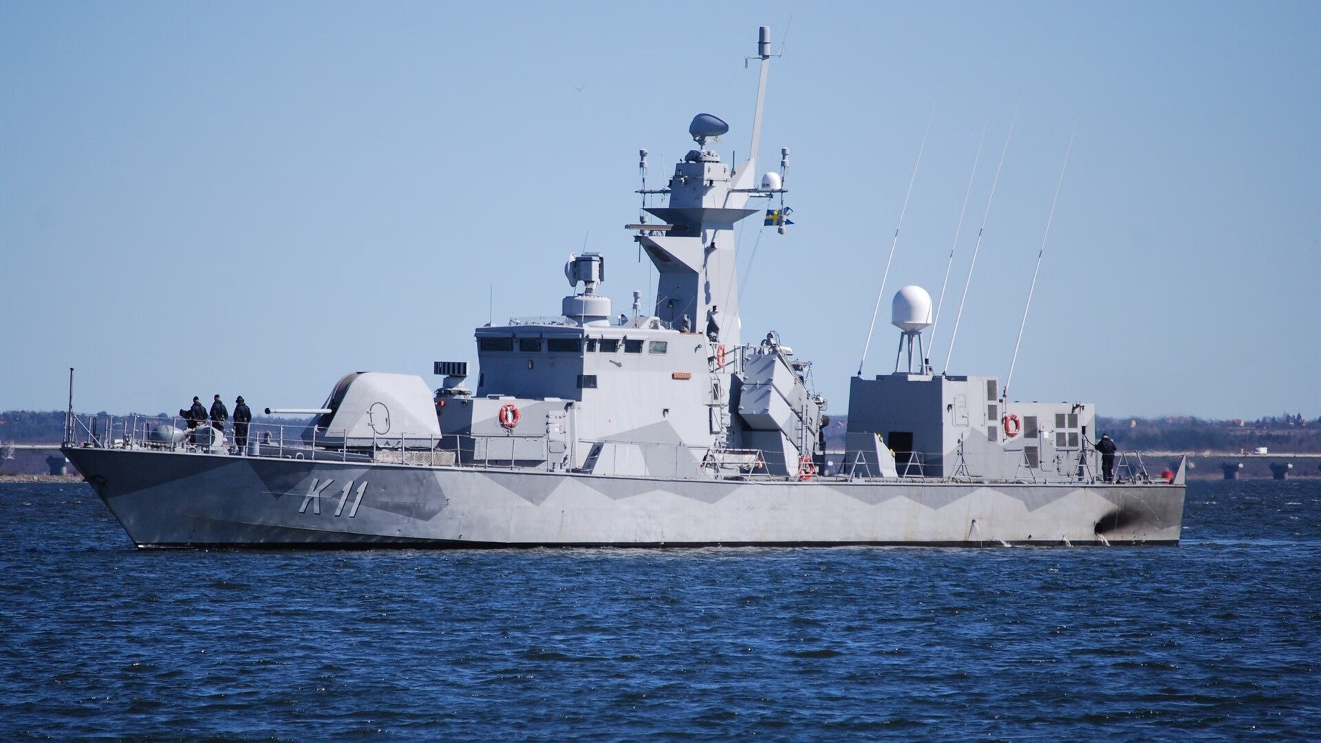 乌兹别克斯坦男篮在亚洲预赛中奋勇拼搏,迈向奥运