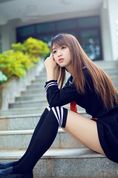 体育出版社推出CBA经典比赛战术分析手册面向教练与球迷,体育篮球cba竞赛情况