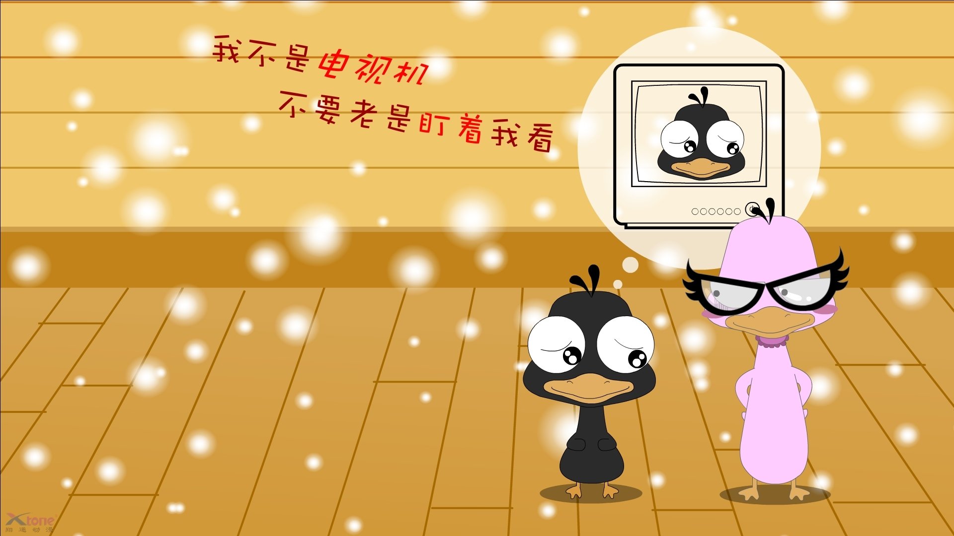 体育志愿者培训手册正式发布,体育赛事志愿者培训包括哪些内容