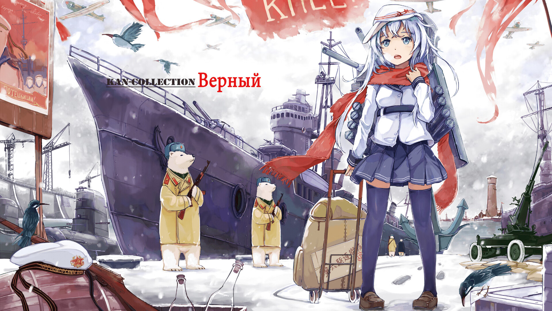 俱乐部青训负责人分享球员培养路径重视个体差异化发展,足球青训教练培养