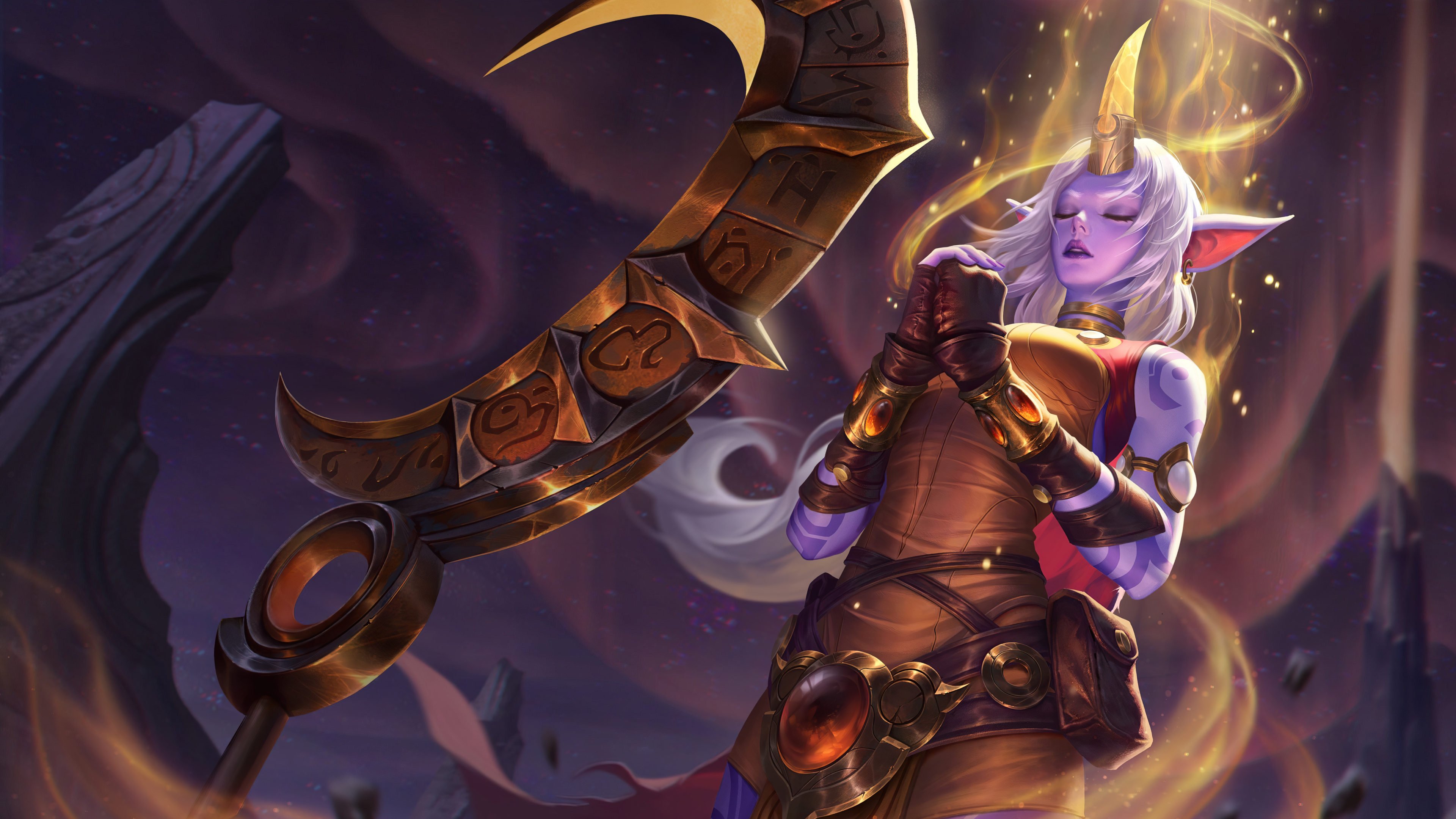 爱游戏体育app-公牛教练团队制定针对性战术提升进攻效率，公牛队伍