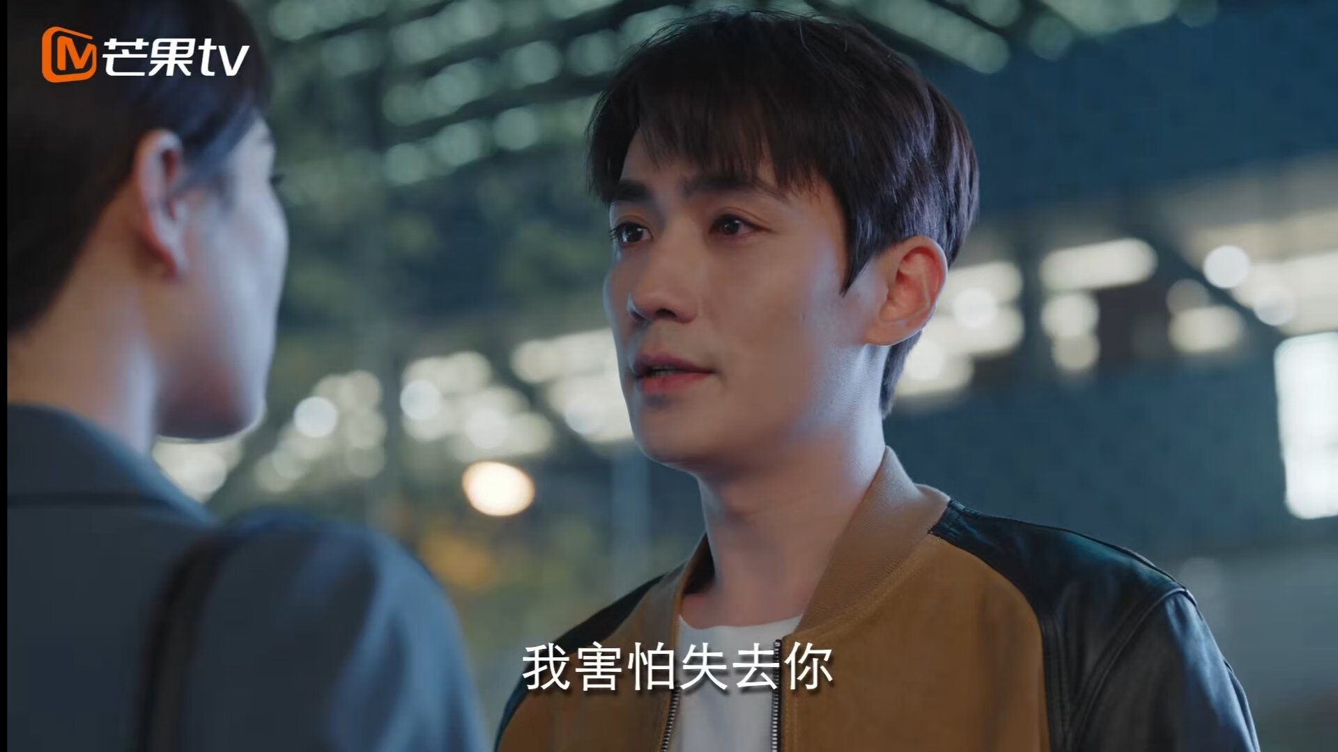 字母哥面对包夹仍高效得分,字母哥报应