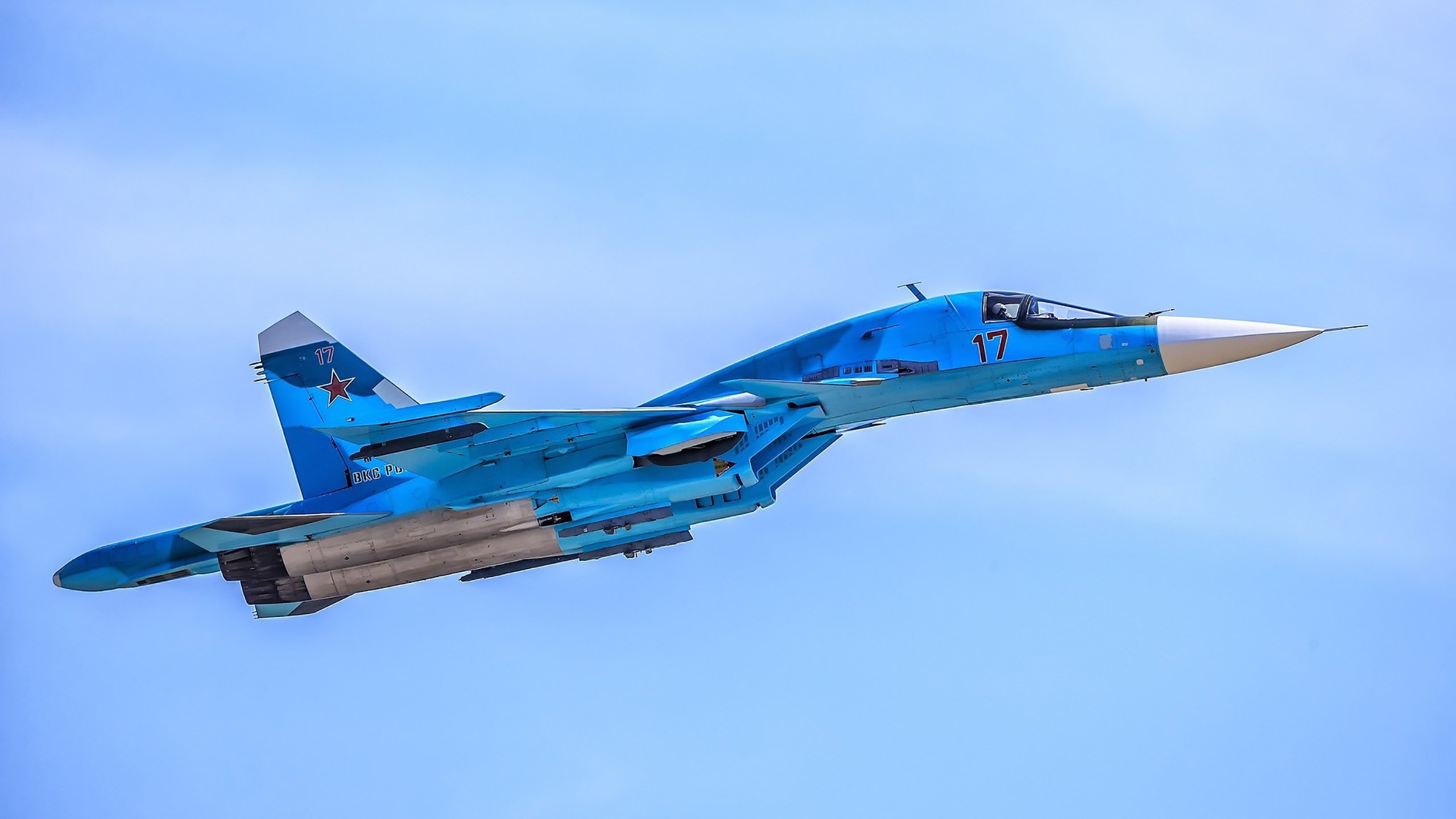 AIYOUXI.COM-托里·哈斯克100米自由泳赛道亮点，美国游泳哈斯克