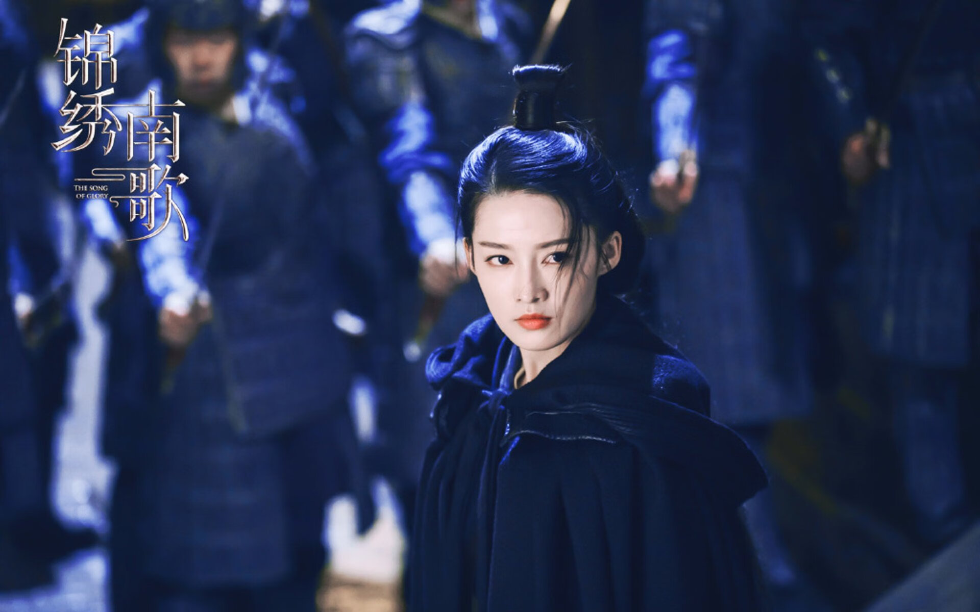 托里·哈斯克100米自由泳赛道亮点,美国游泳哈斯克