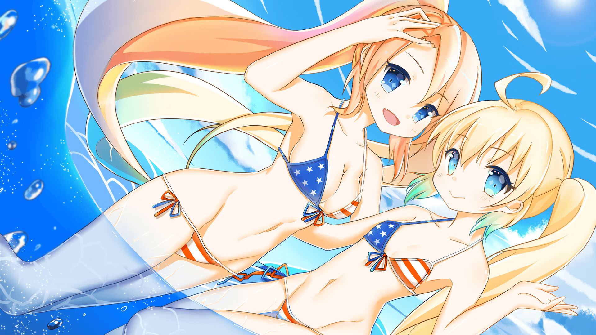 AYX体育-林丹被授予羽毛球推广公益奖章，林丹羽毛球奖项